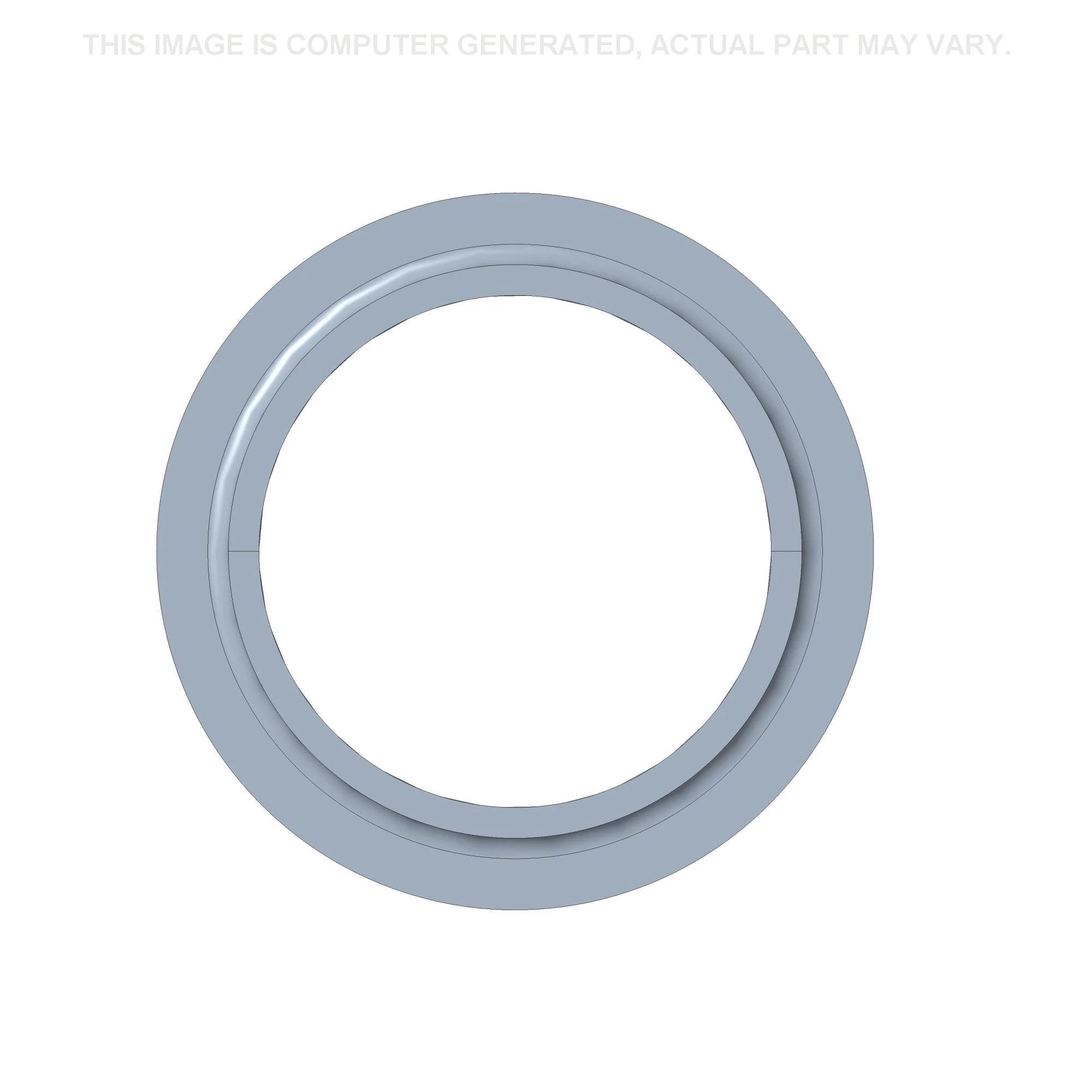 BUSHING | NEWHOLLANDAG | NZ | EN