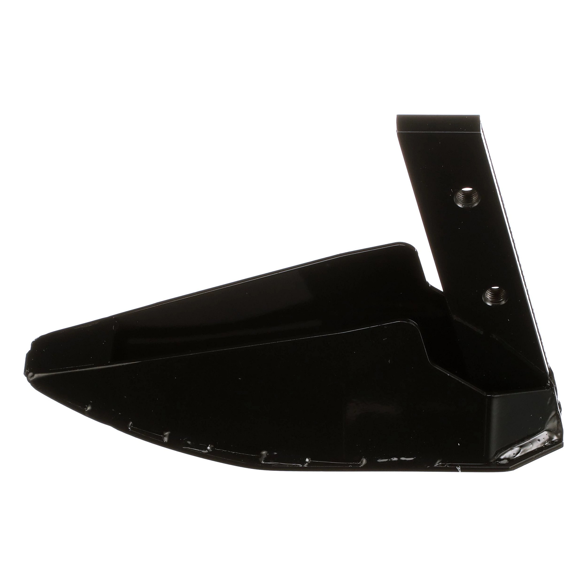 PATIN | NEWHOLLANDCE | EU | FR