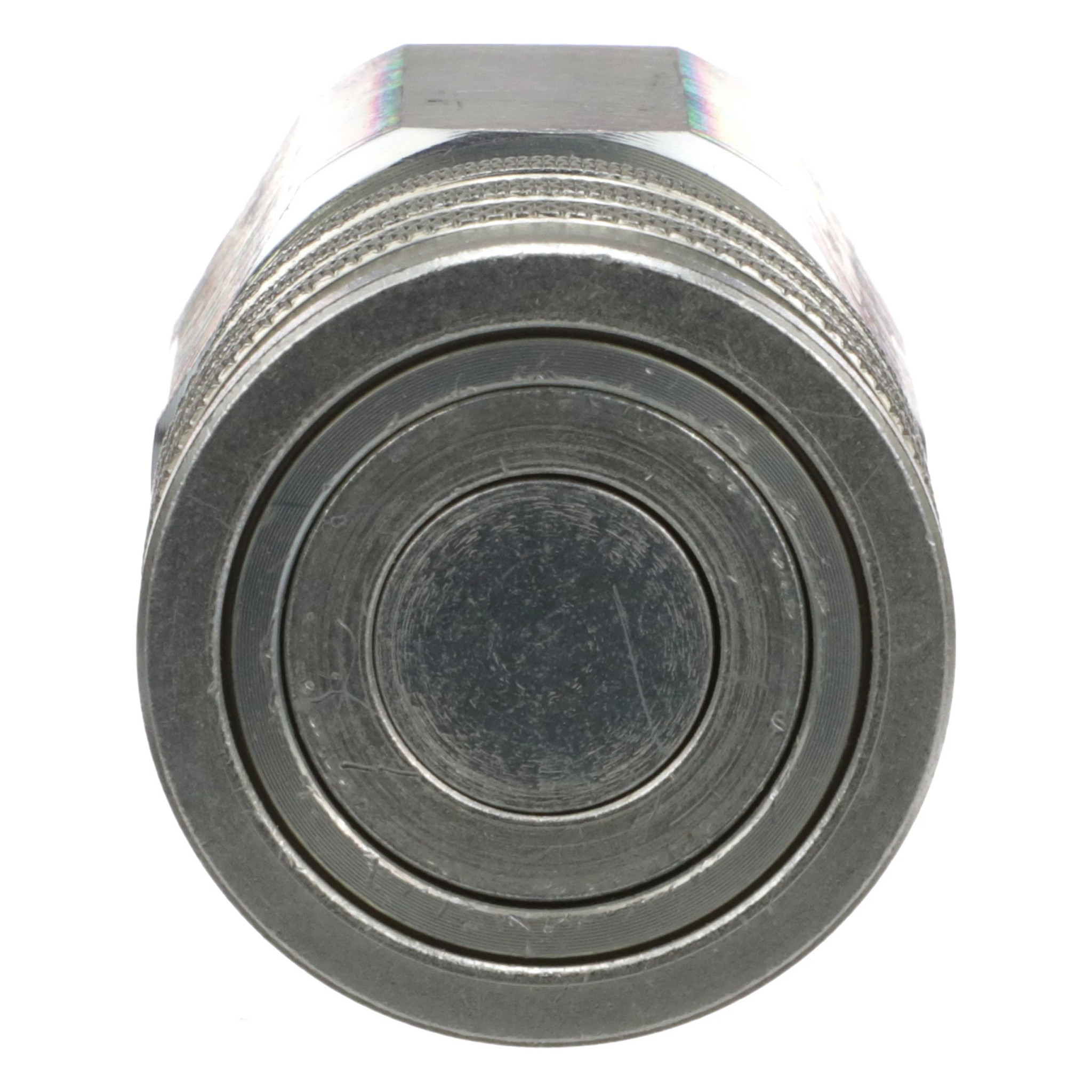 QUICK FEMALE COUPLING | CASEIH | CA | EN