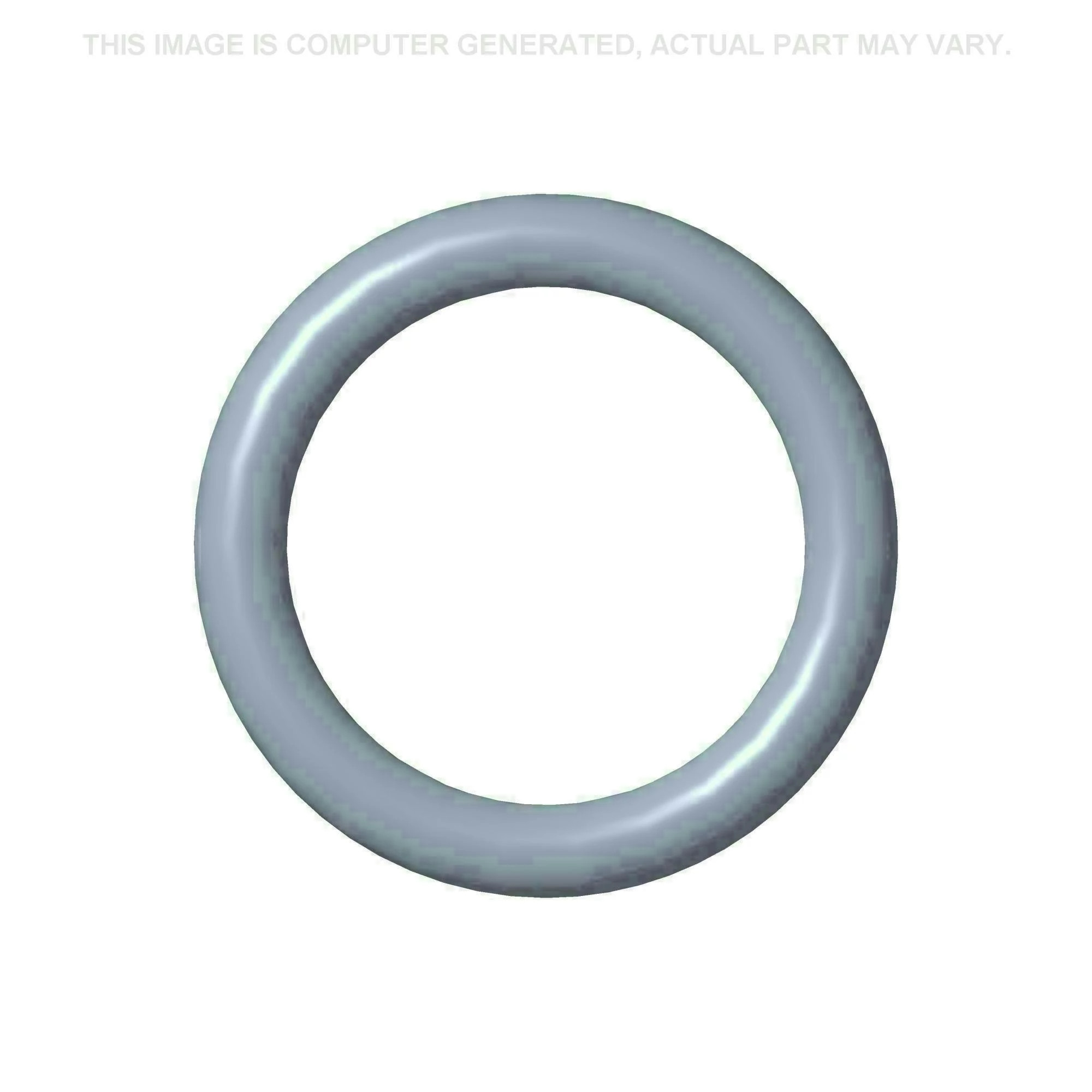 O-RING | NEWHOLLANDAG | CA | EN