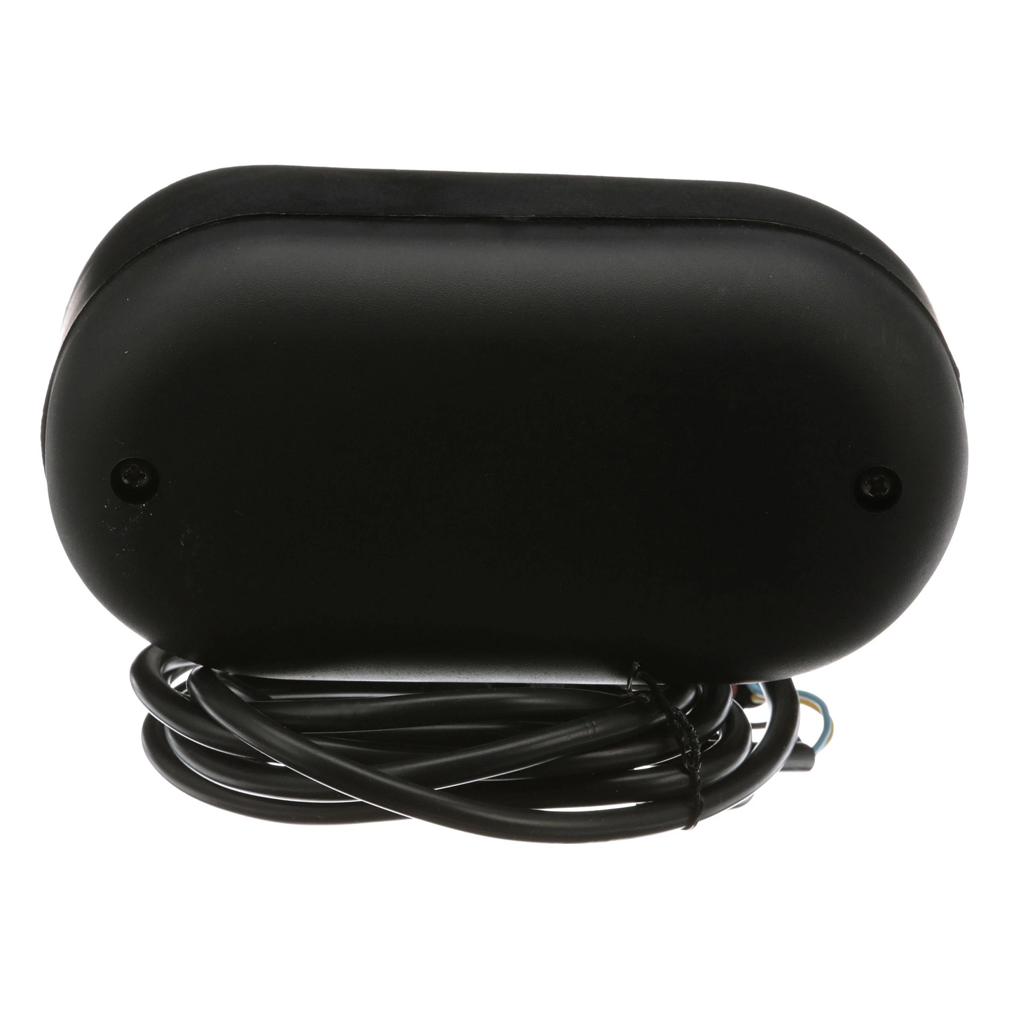 SIDE LAMP ASSY | NEWHOLLANDAG | GB | EN