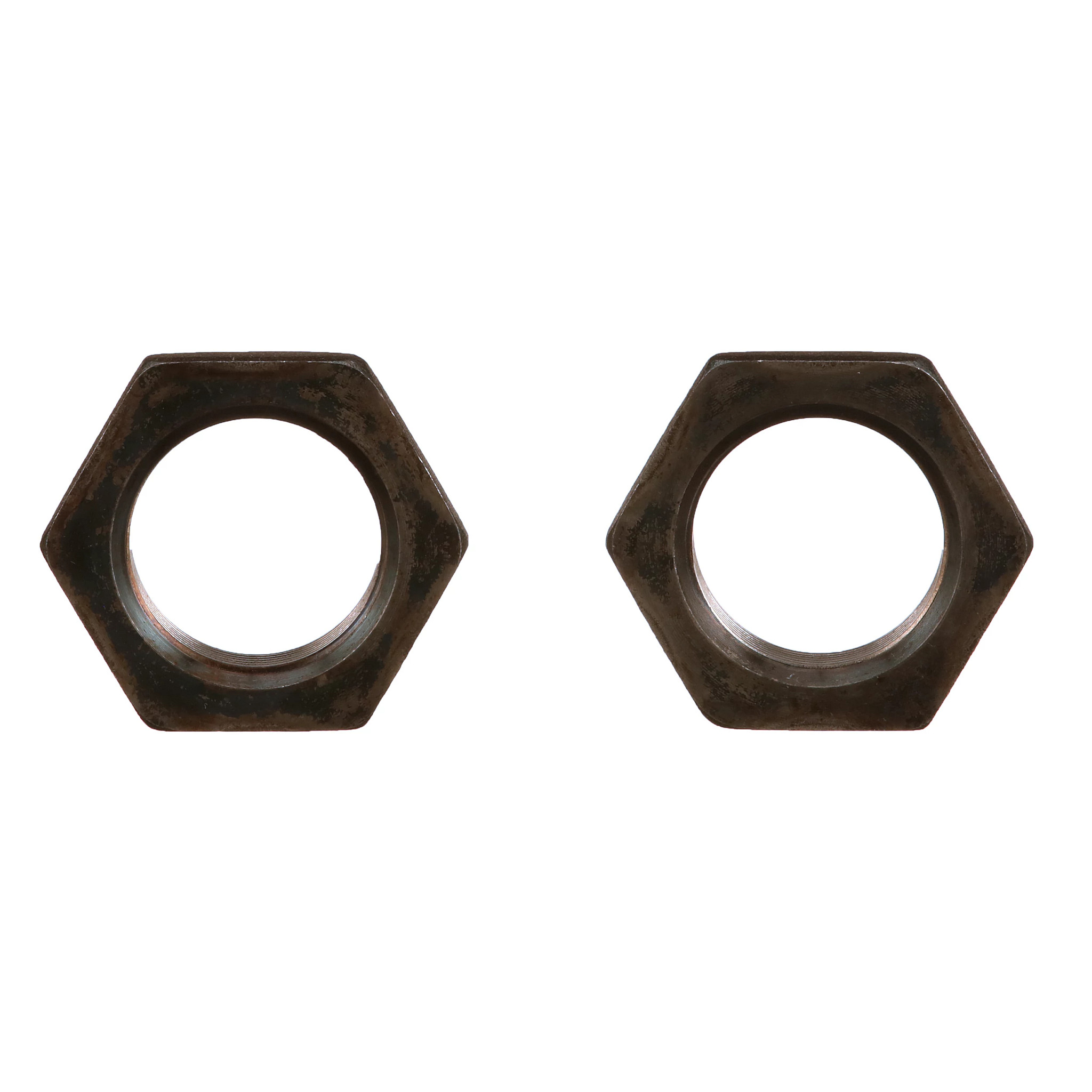 PORCA | NEWHOLLANDCE | EU | PL