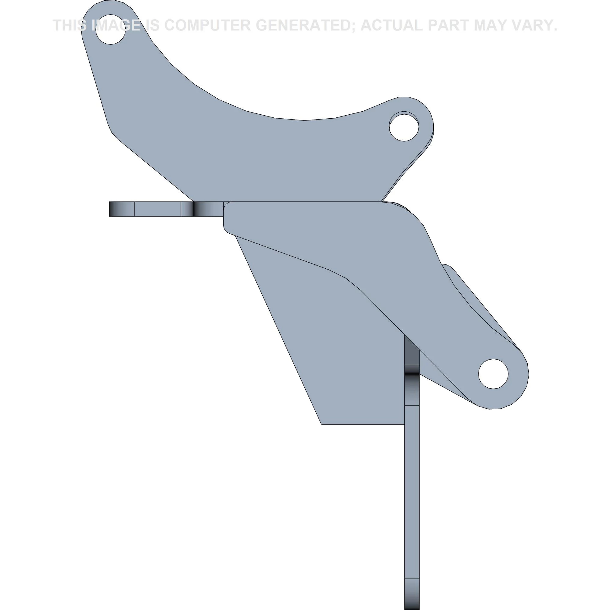 SUPPORT | CASECE | AMEA | EN