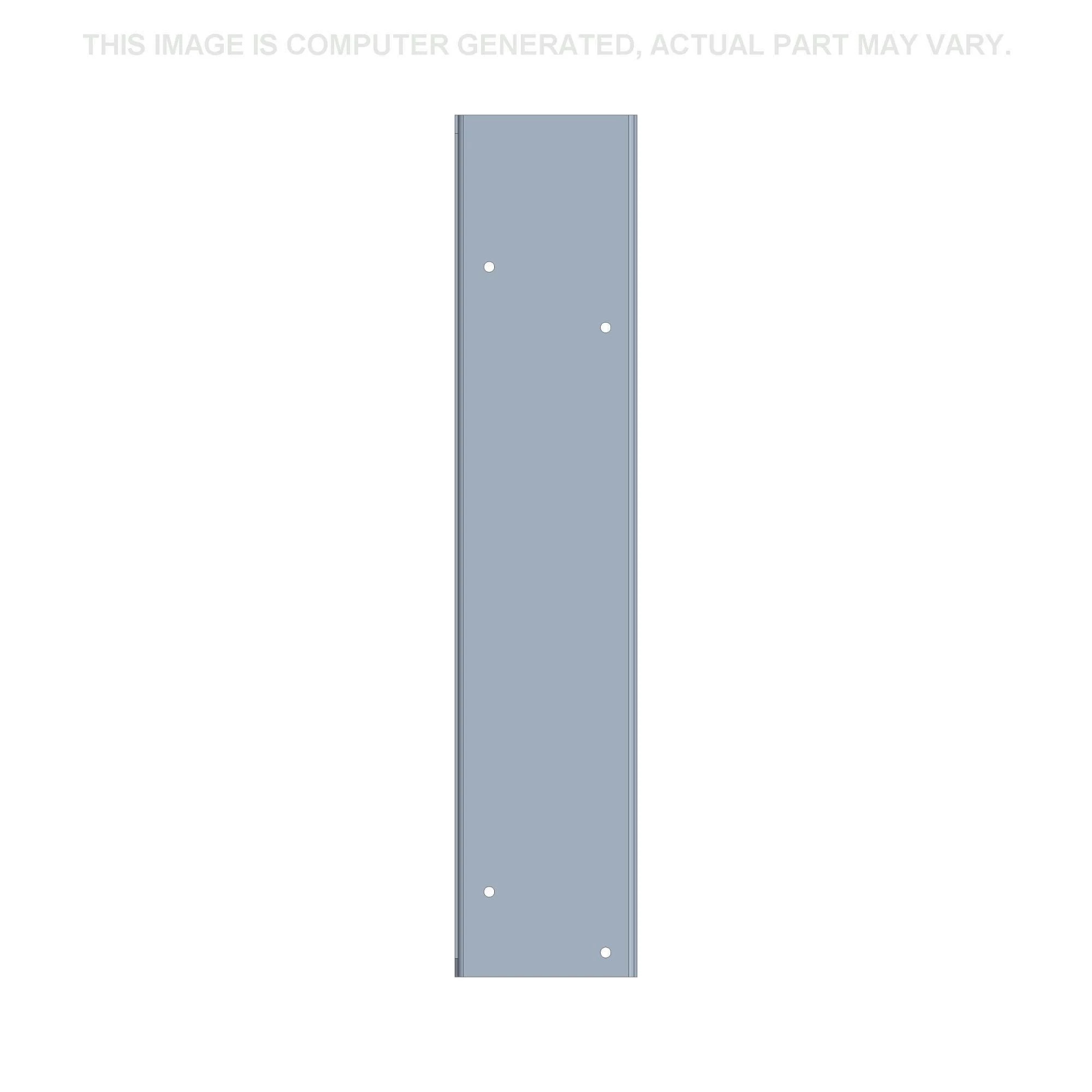 LÁMINA | CASEIH | EU | PT