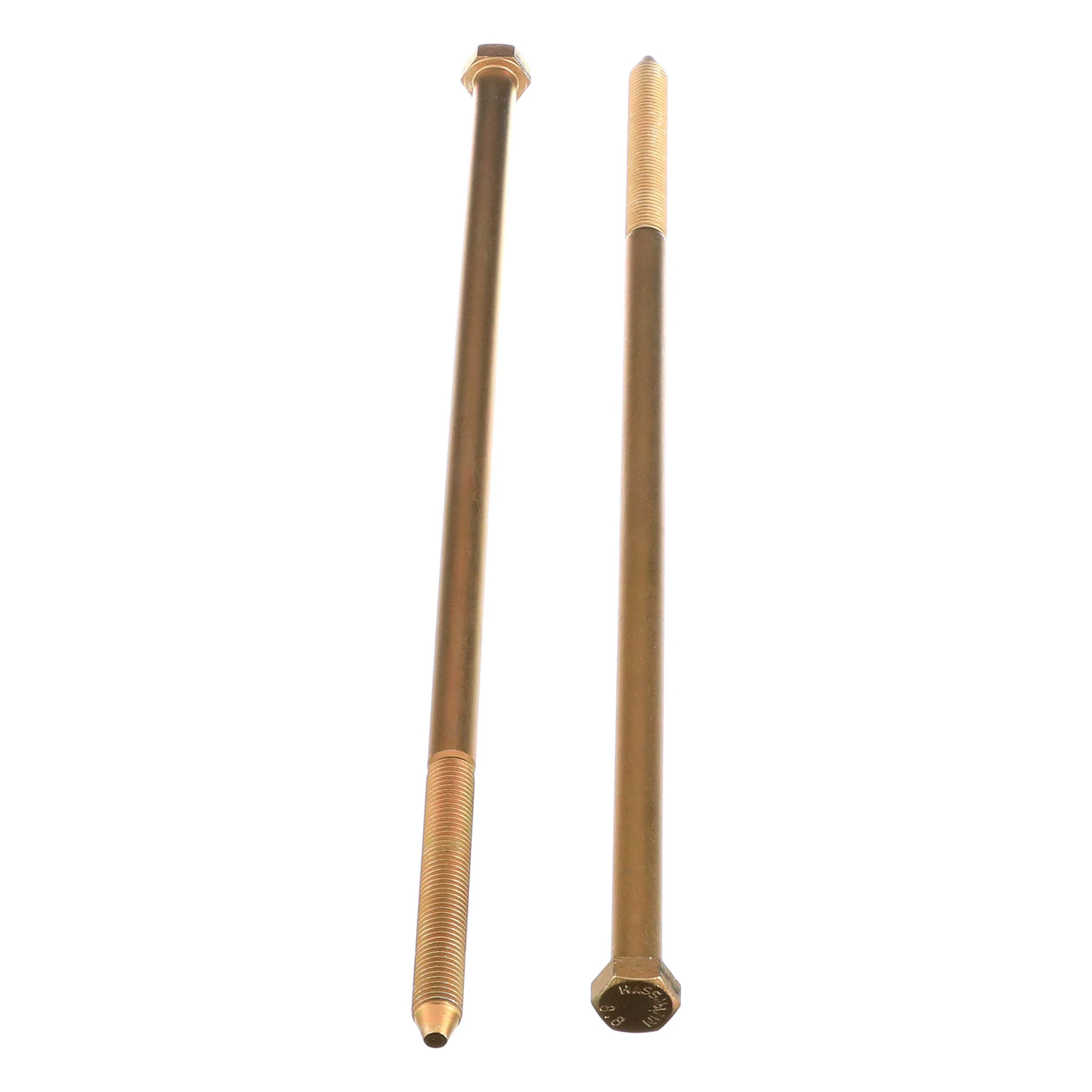 SCHRAUBE | NEWHOLLANDAG | EU | DE