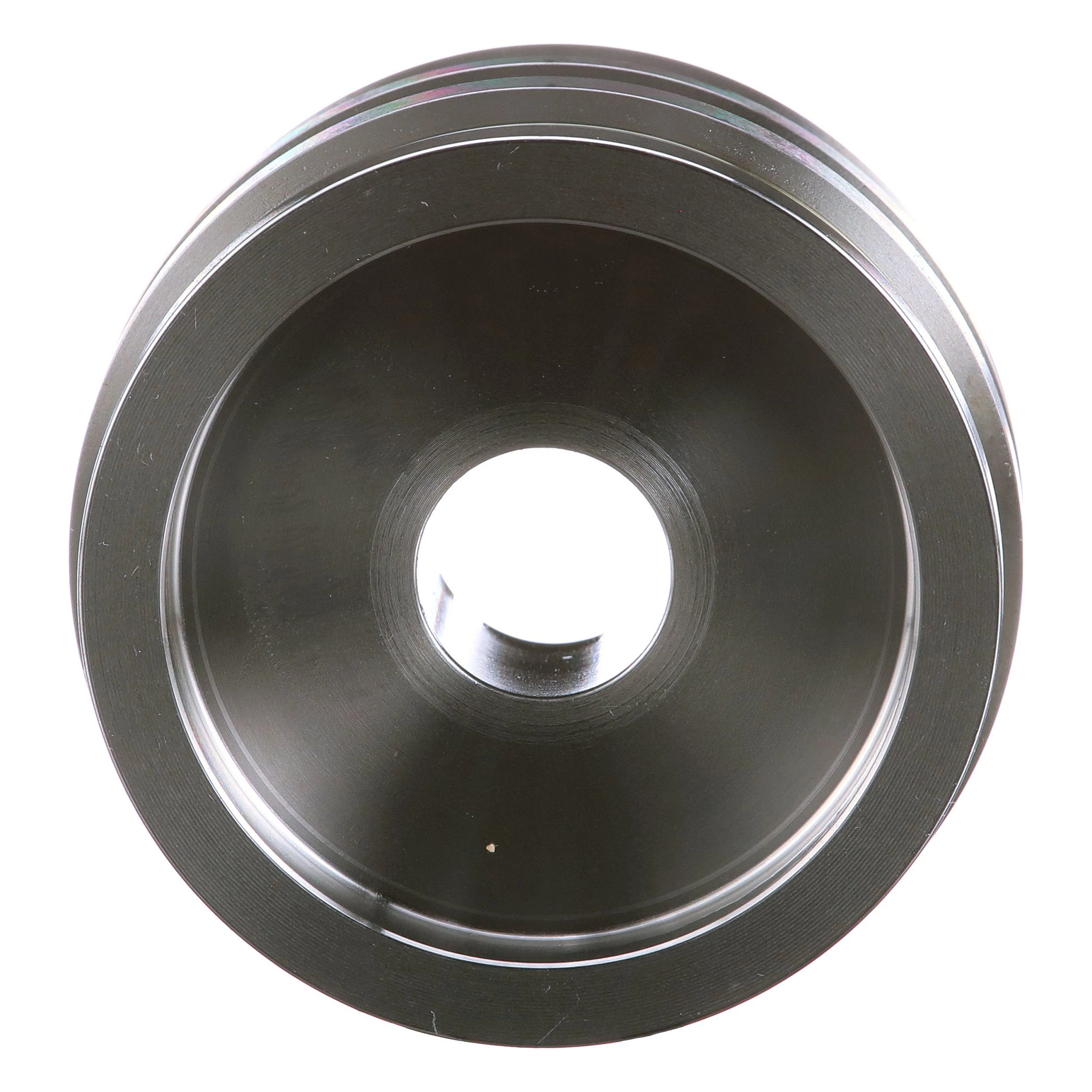 PISTON | CASEIH | AMEA | EN