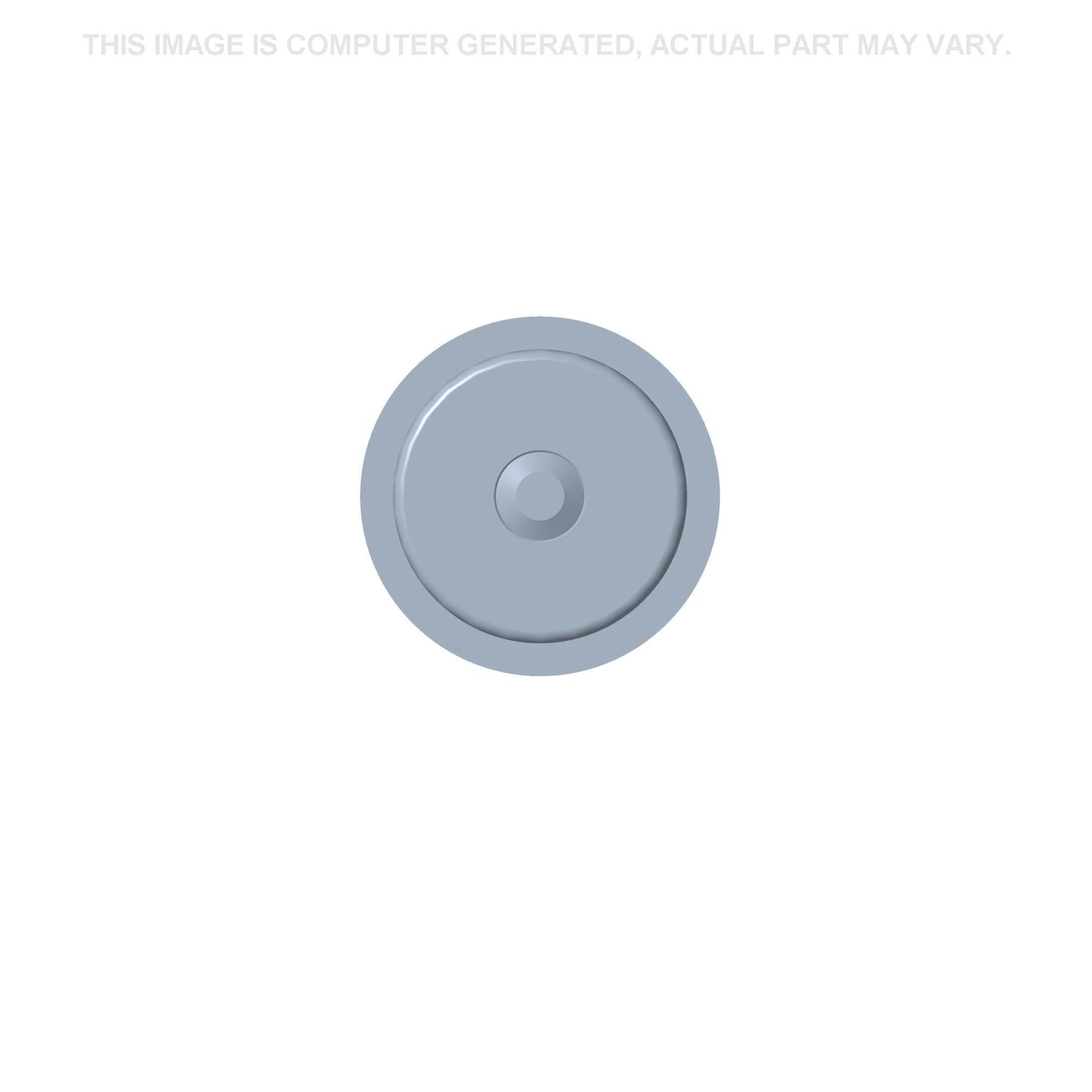 RÜCKSCHLAGVENTIL | DEFAULT | EU | FR