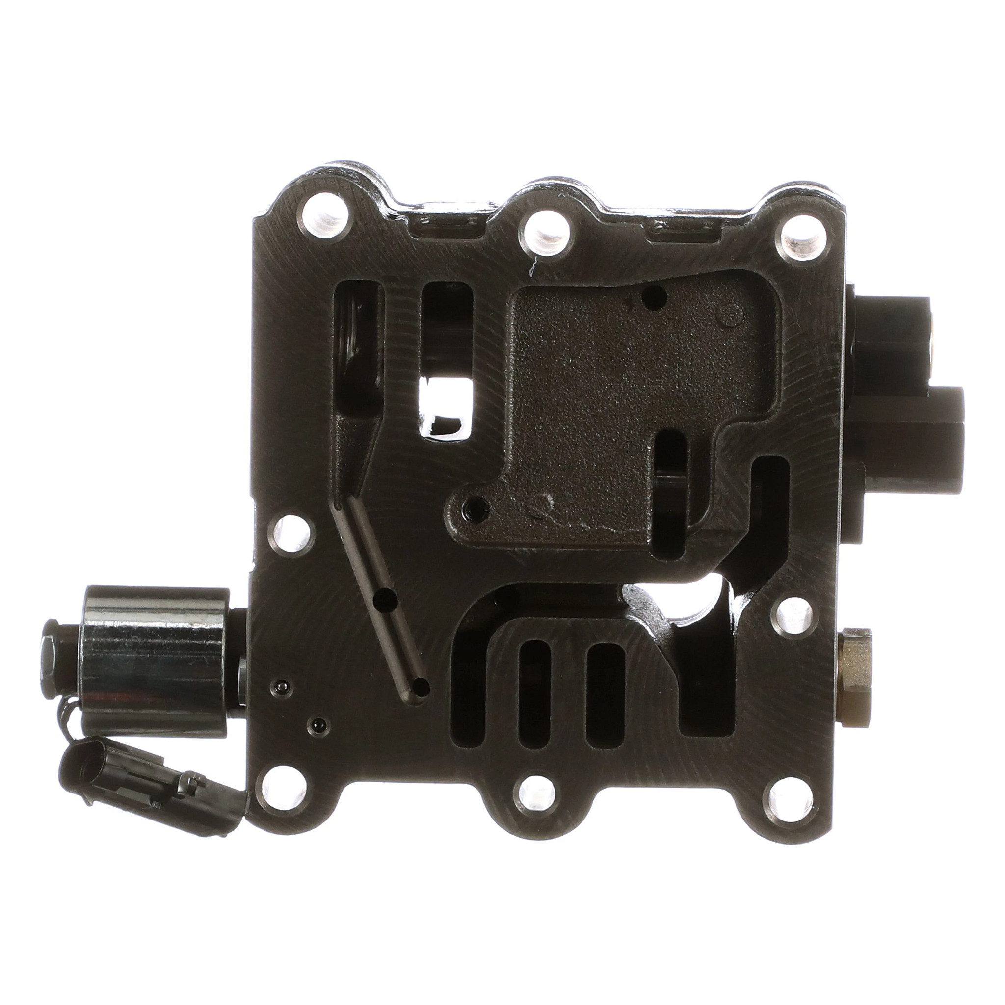 VALVE | NEWHOLLANDAG | CA | EN