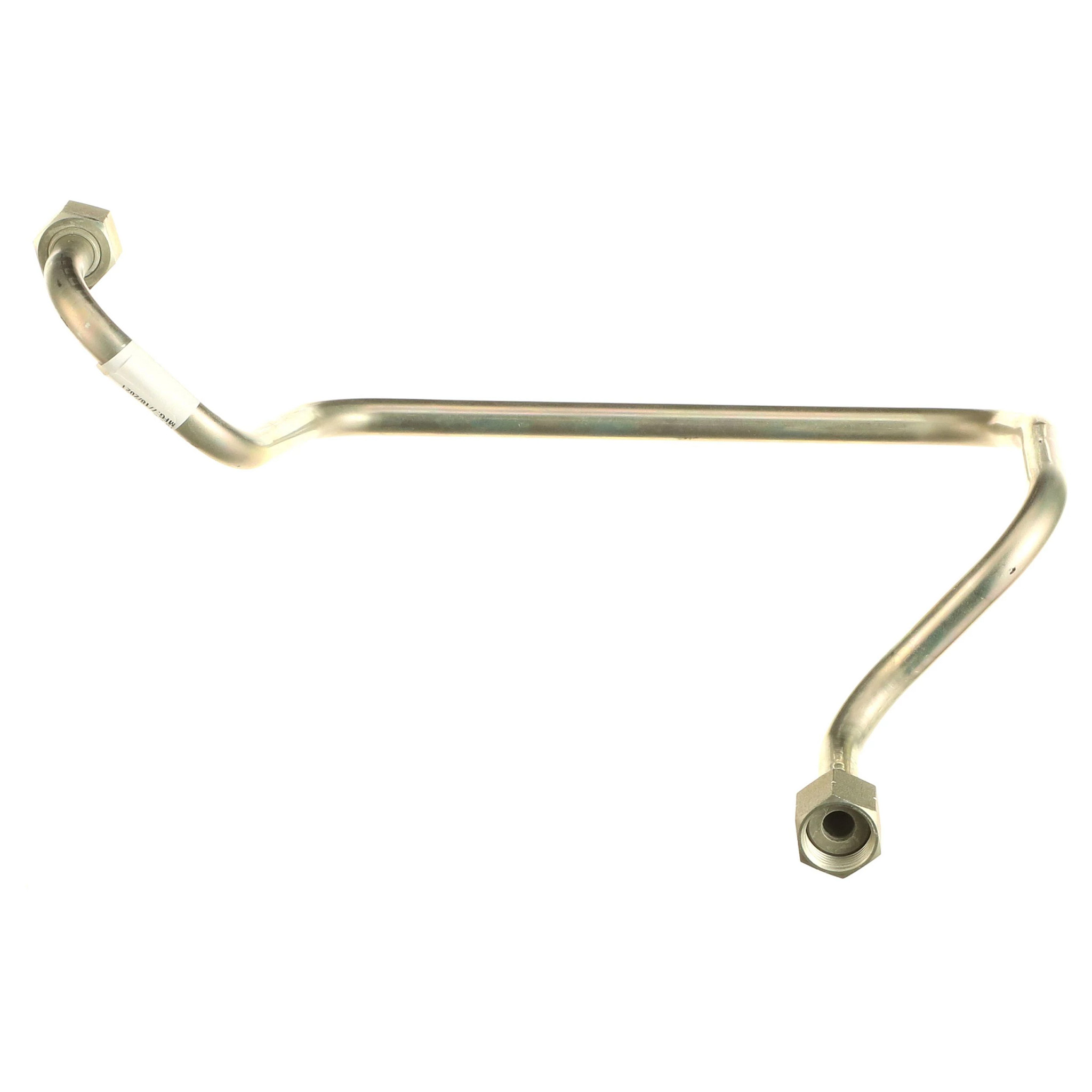 TUBO | CASECE | EU | EN