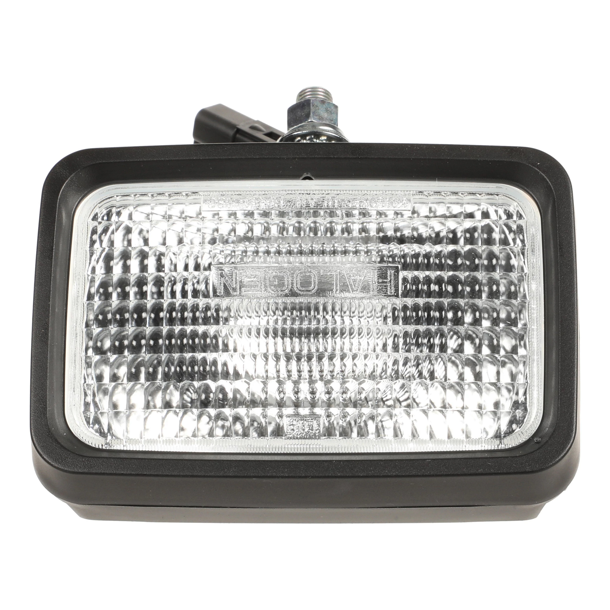 LAMP | CASECE | CA | EN