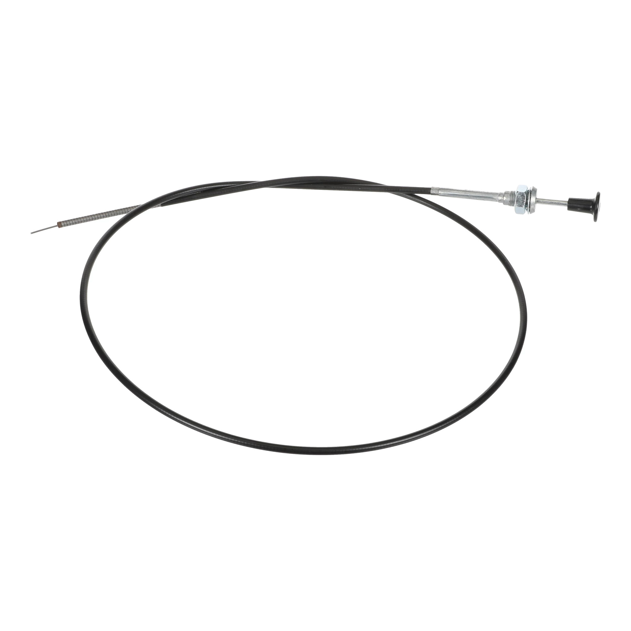 THROTTLE CONTROL | NEWHOLLANDAG | NZ | EN