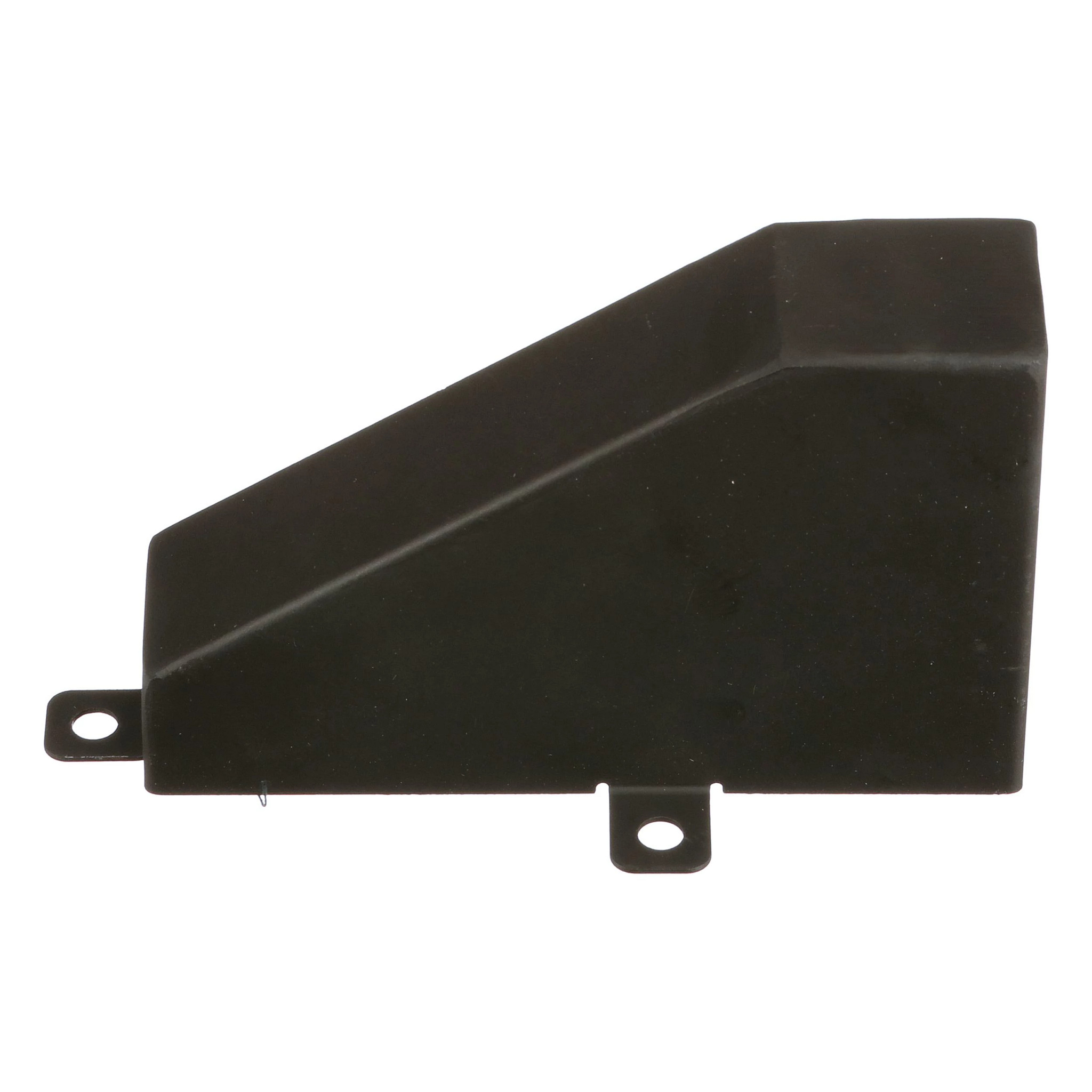 COVER | CASECE | AMEA | EN