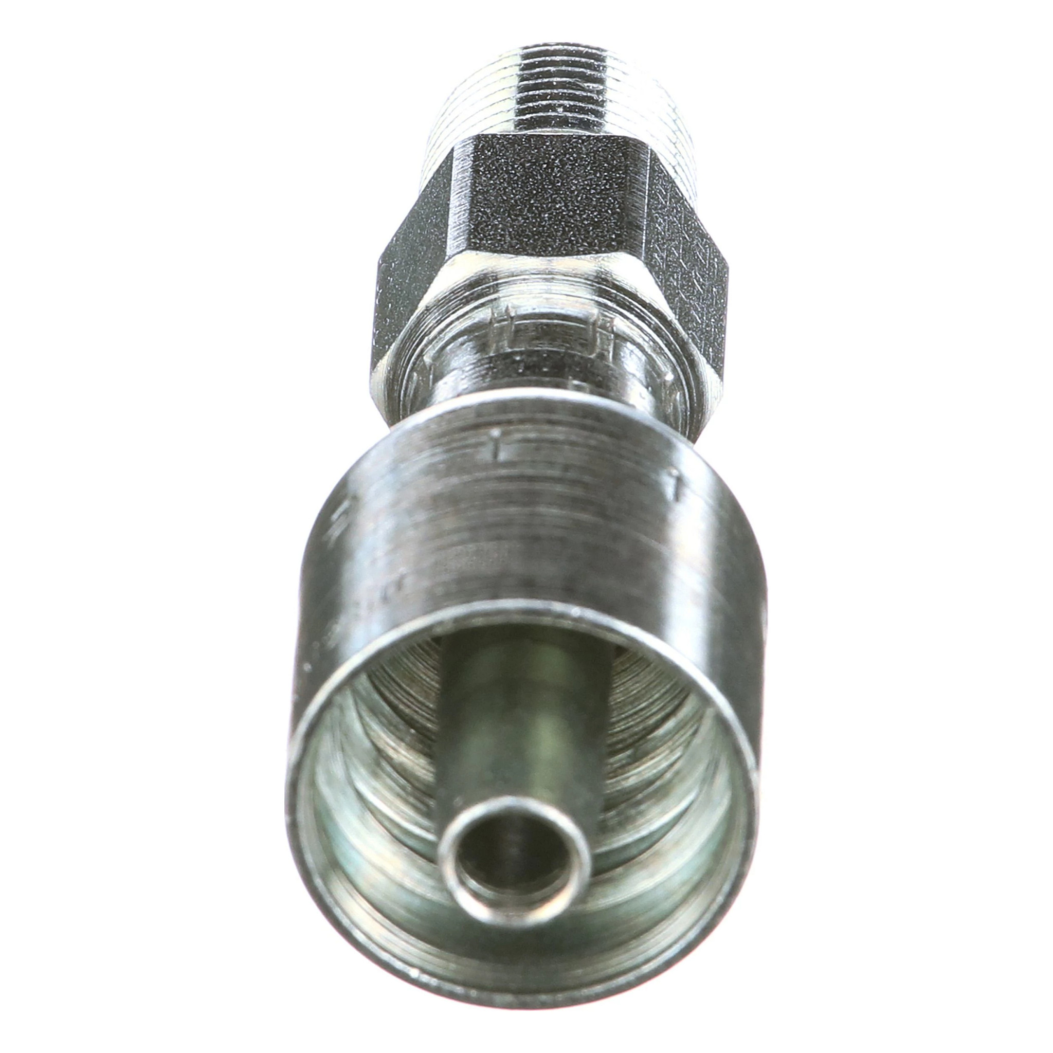 FITTING | NEWHOLLANDAG | US | EN