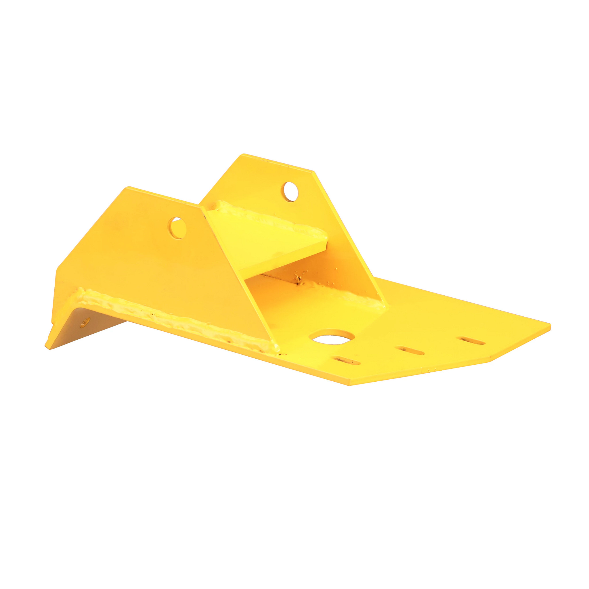 SUPORTE | NEWHOLLANDCE | BR | PT