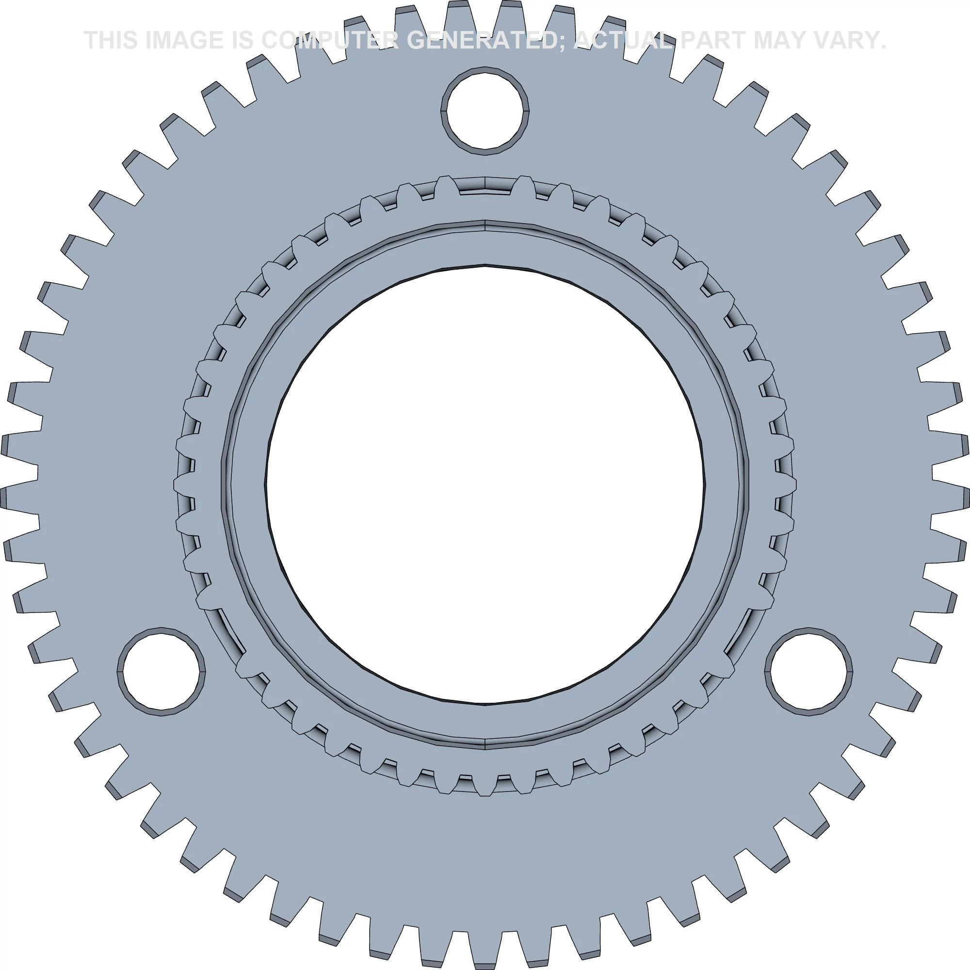 PIGNON | NEWHOLLANDCE | EU | EN