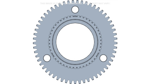 GEAR | NEWHOLLANDAG | EU | ES
