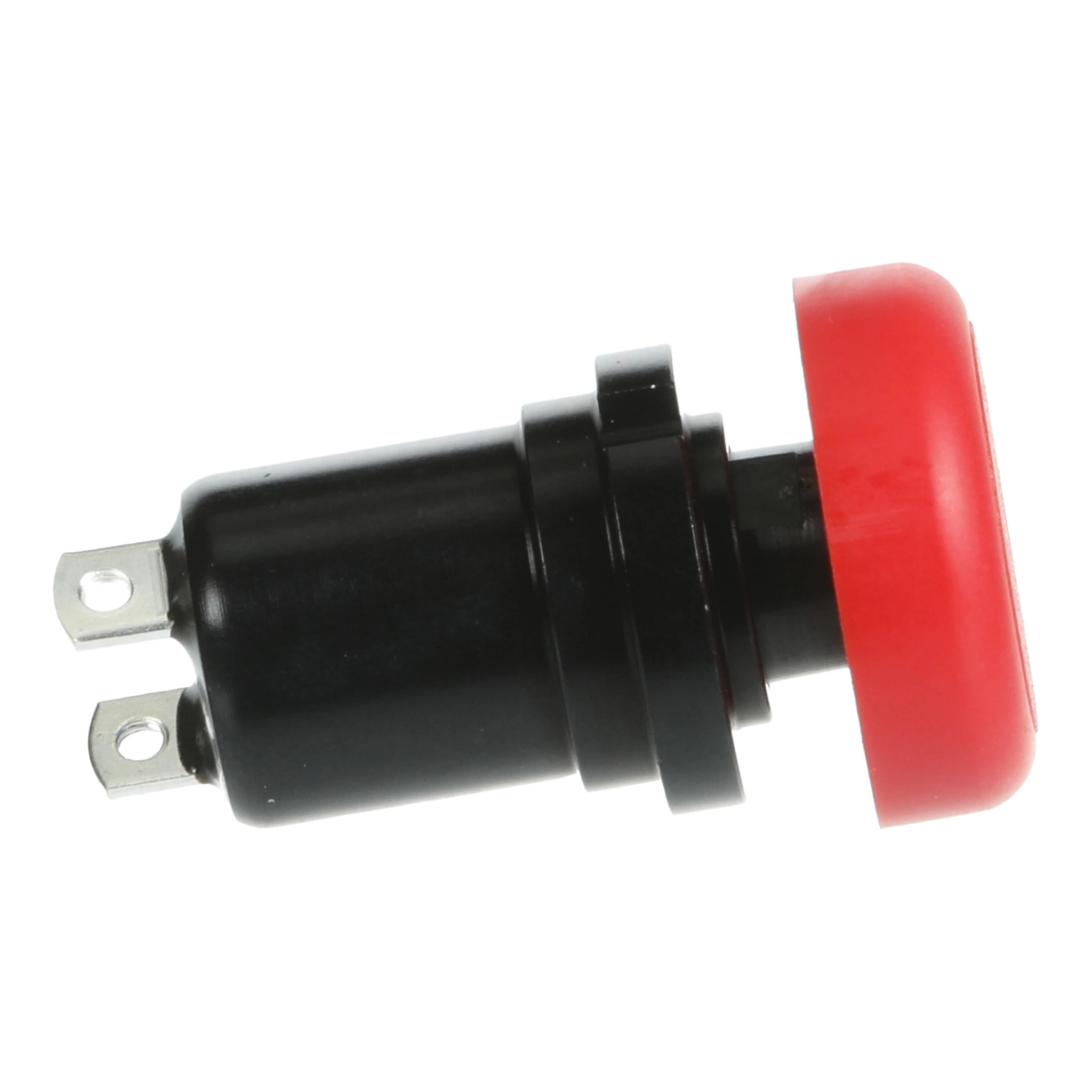 90401696 | SWITCH | CASE Construction | MyCNH US Store