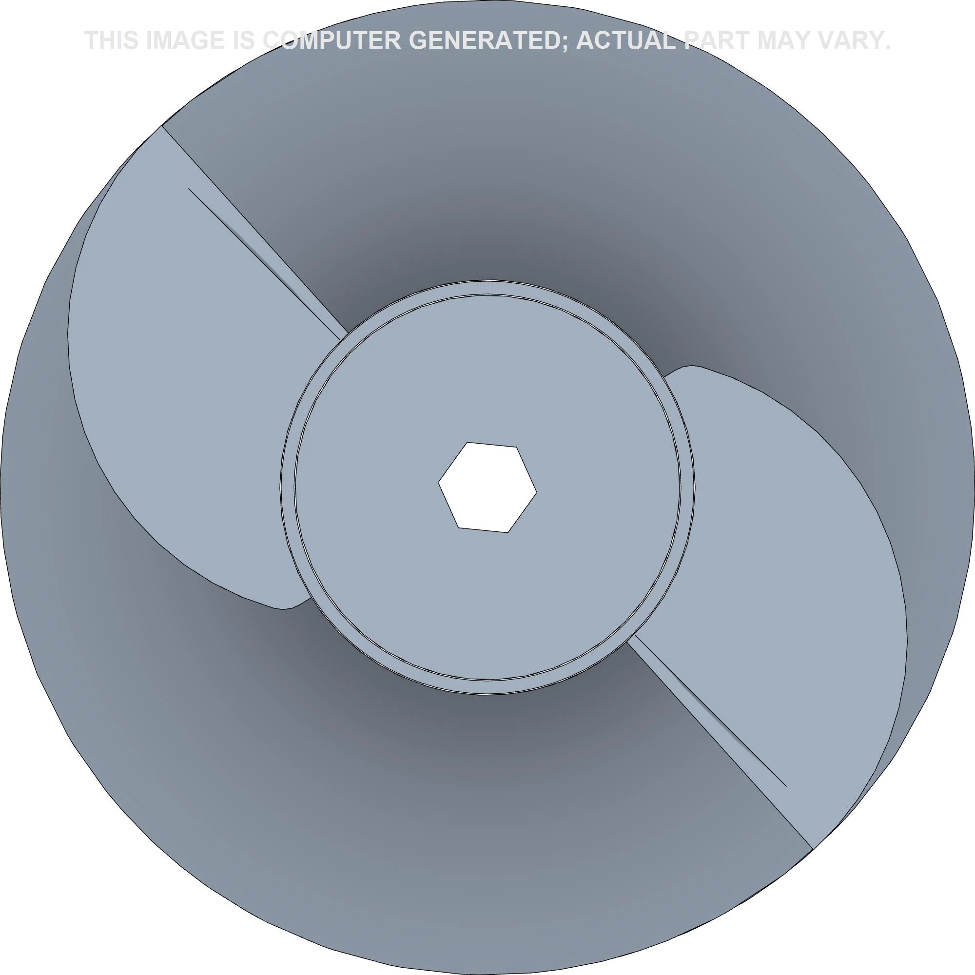 AUGER | NEWHOLLANDAG | CA | EN