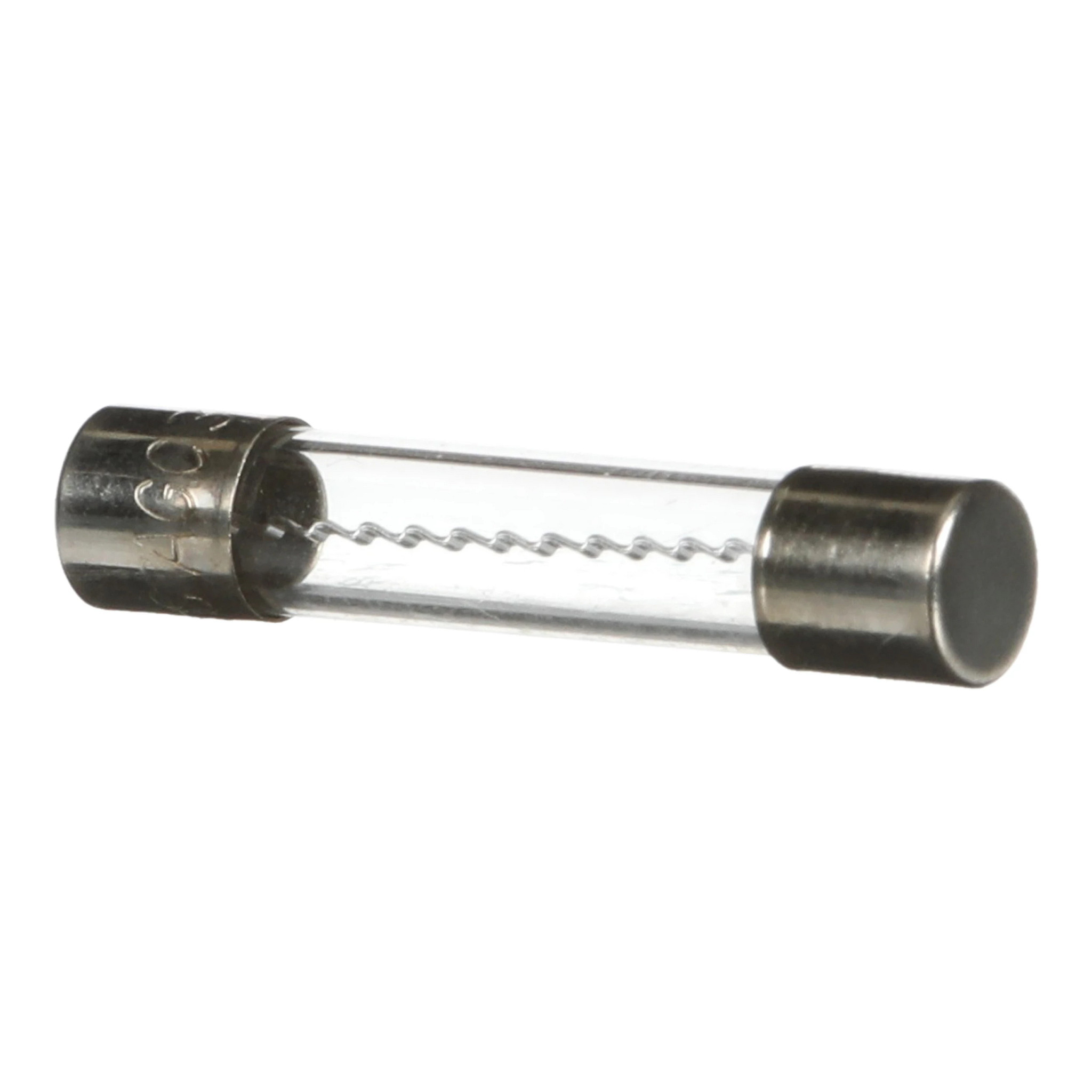 FUSE | CASEIH | CA | EN