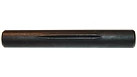 Split Pin/safety Pin | CASECE | US | EN