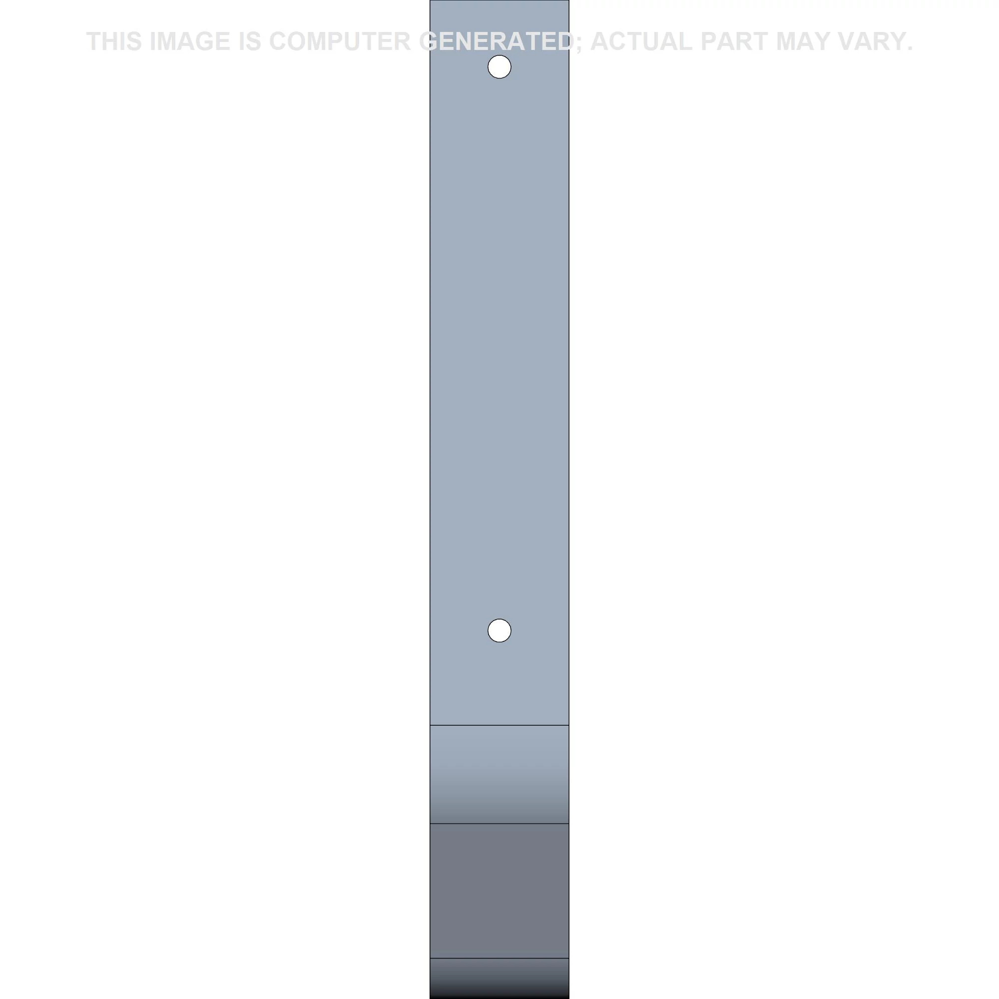 SOPORTE | CASECE | SA | ES