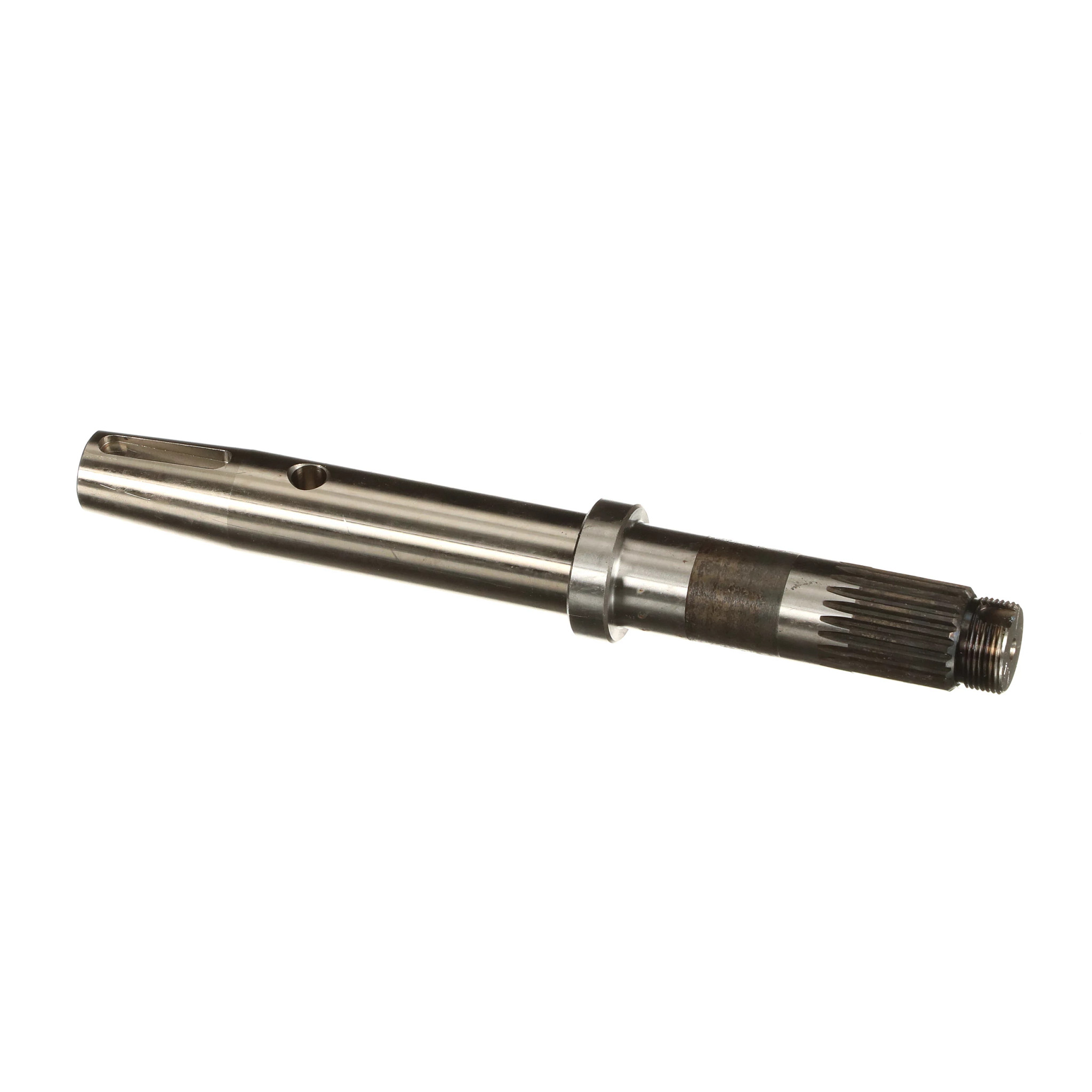 トップス NEIGHBORHOOD NH LS-18 242PCNH-LT18 41H5BmOUt3L.jpg_BO30,255,255,