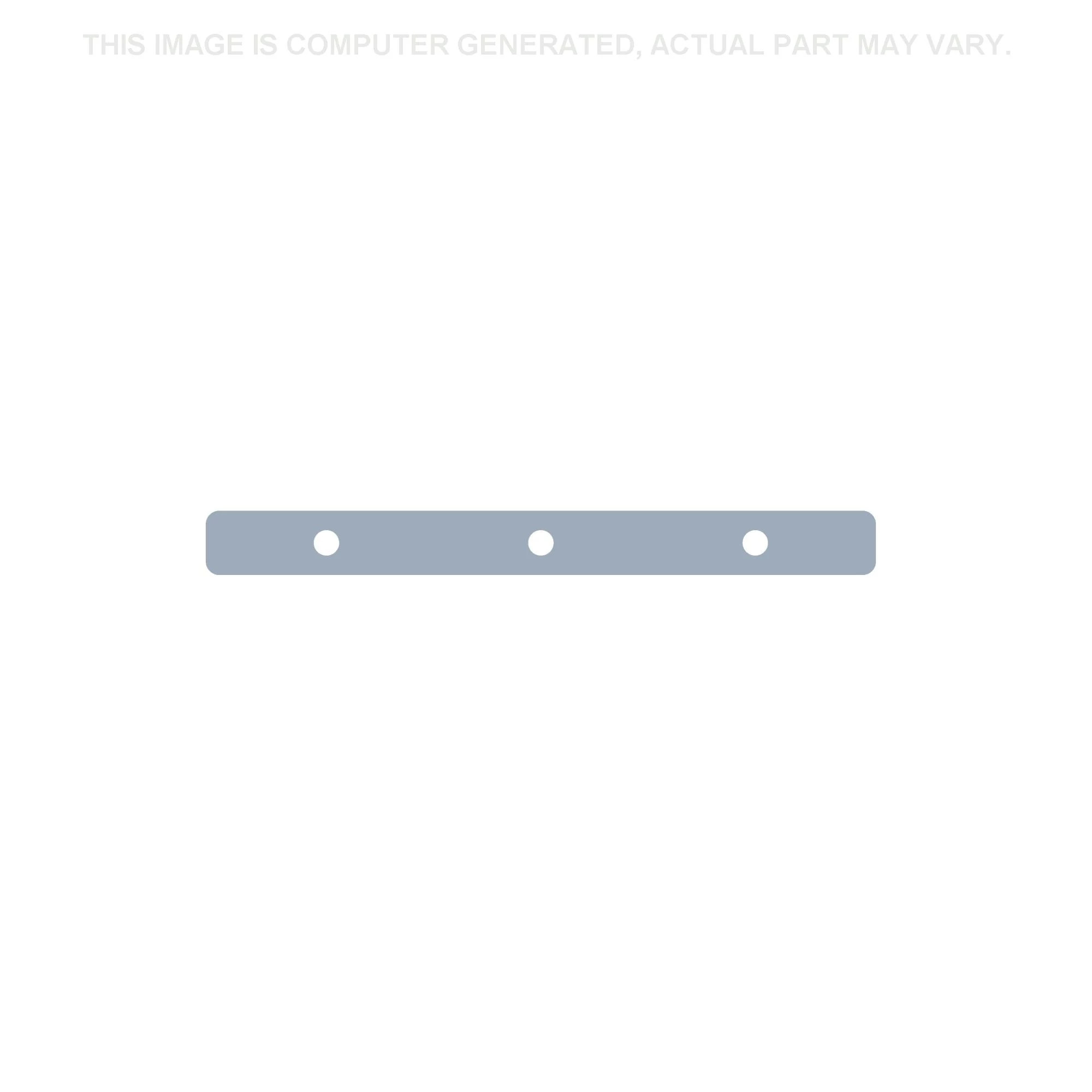 PLATE | CASEIH | AMEA | EN