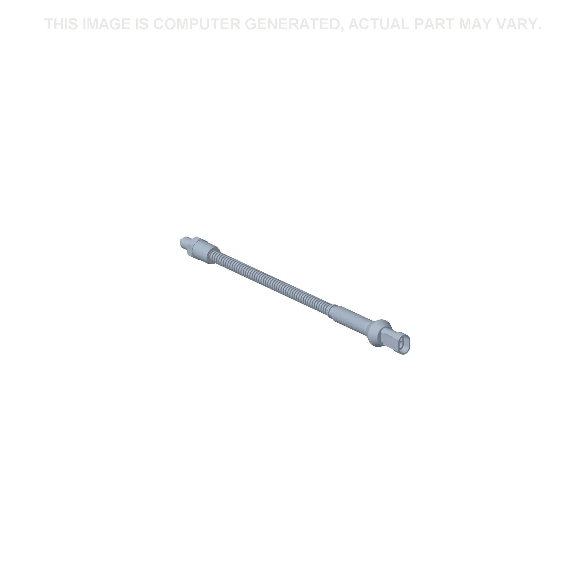 PRZEŁĄCZNIK | NEWHOLLANDAG | EU | PL