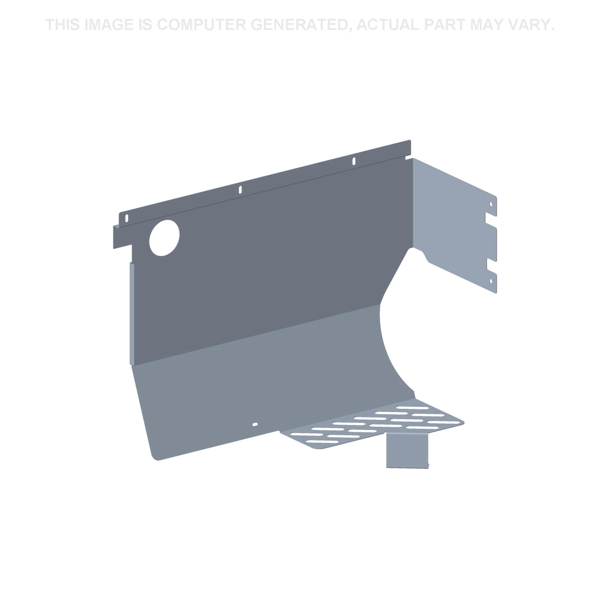 COVER | NEWHOLLANDAG | SA | ES