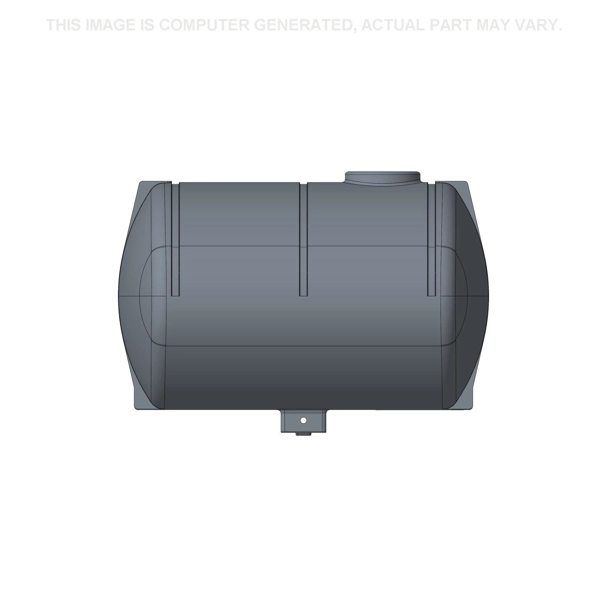 TANK | NEWHOLLANDAG | CA | FR