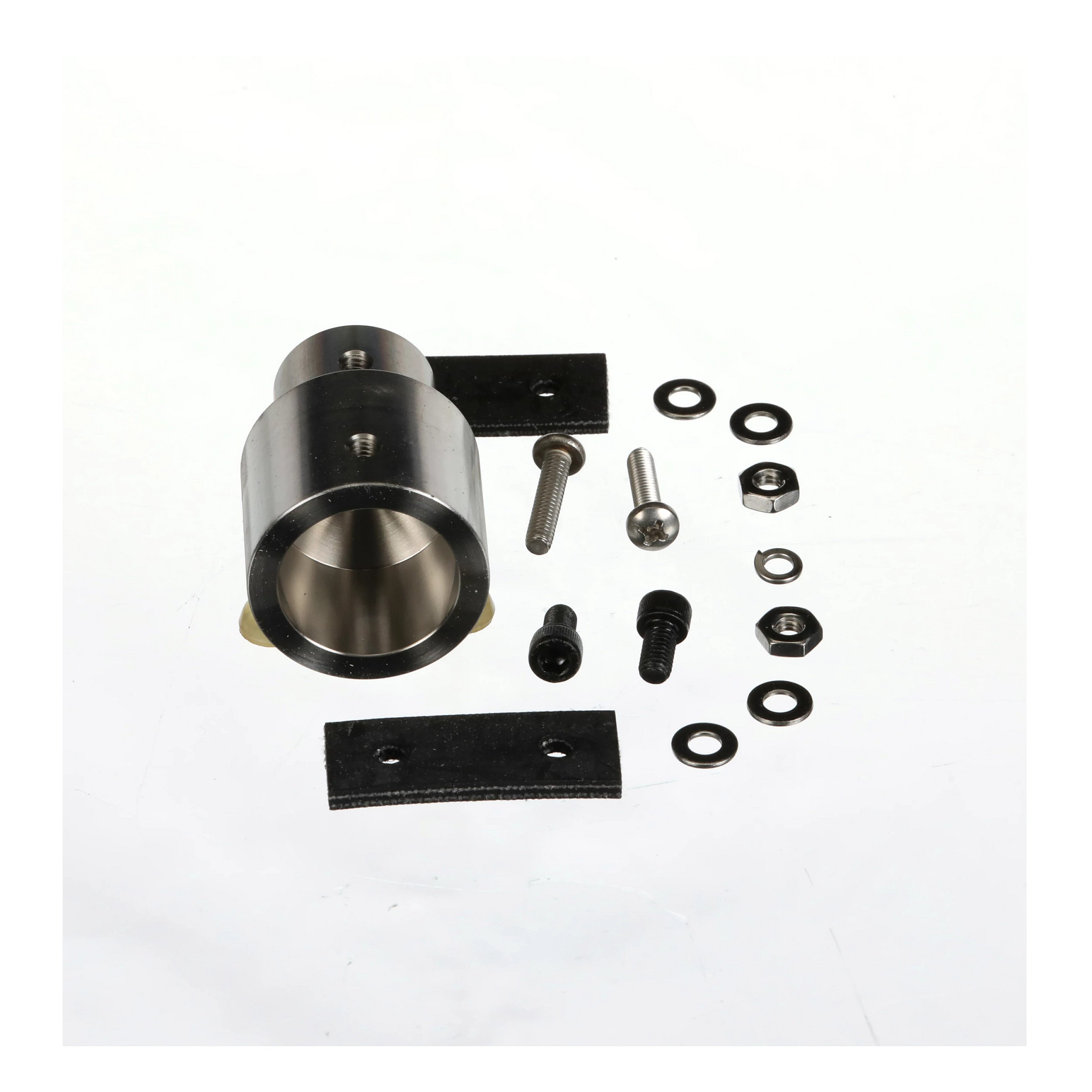 KIT | CASEIH | CA | EN