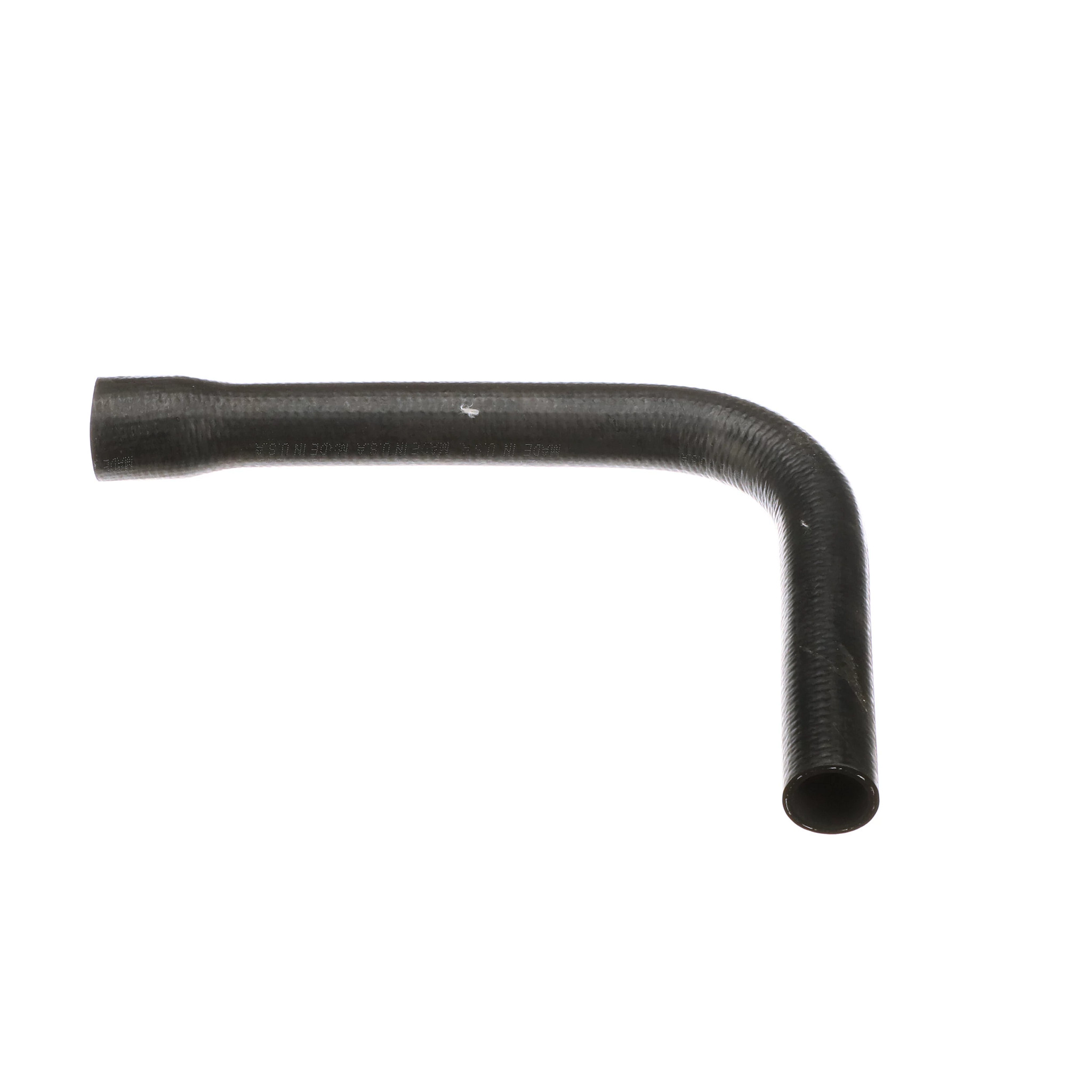 Mangueira do radiador | CASECE | BR | PT