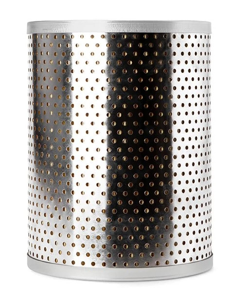 HYDRAULIC OIL FILTER | STEYR | CA | EN