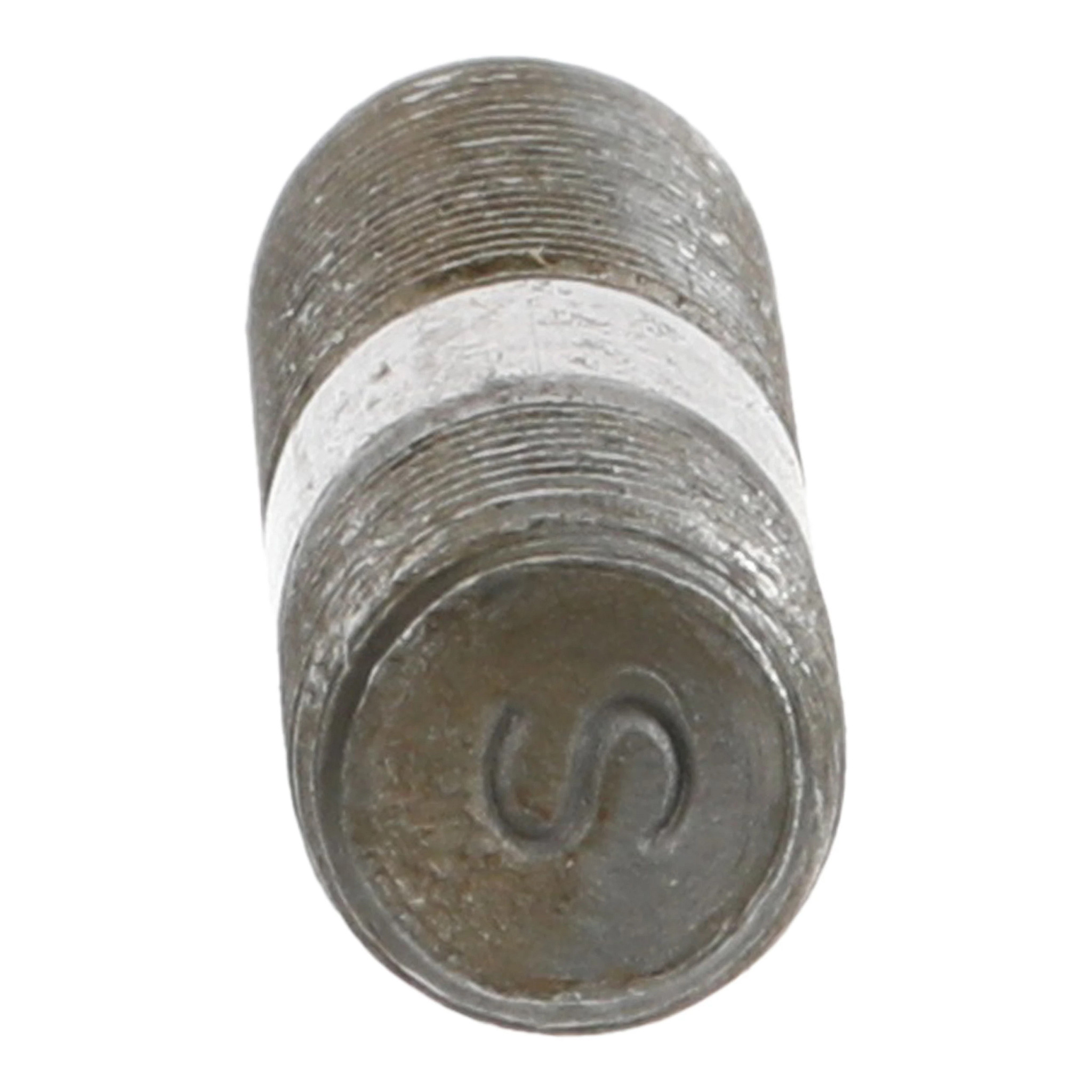 STUD | NEWHOLLANDAG | NZ | EN