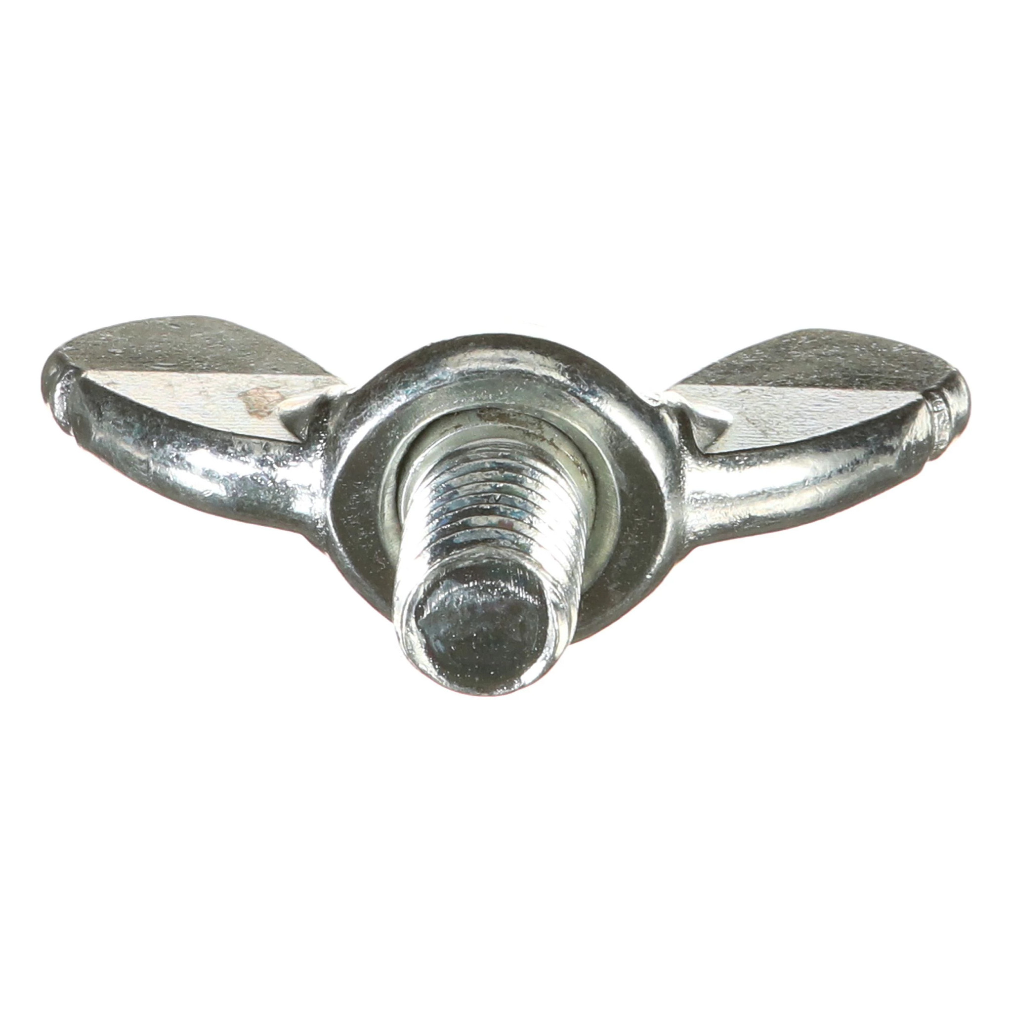 SKRUE | NEWHOLLANDCE | EU | EN