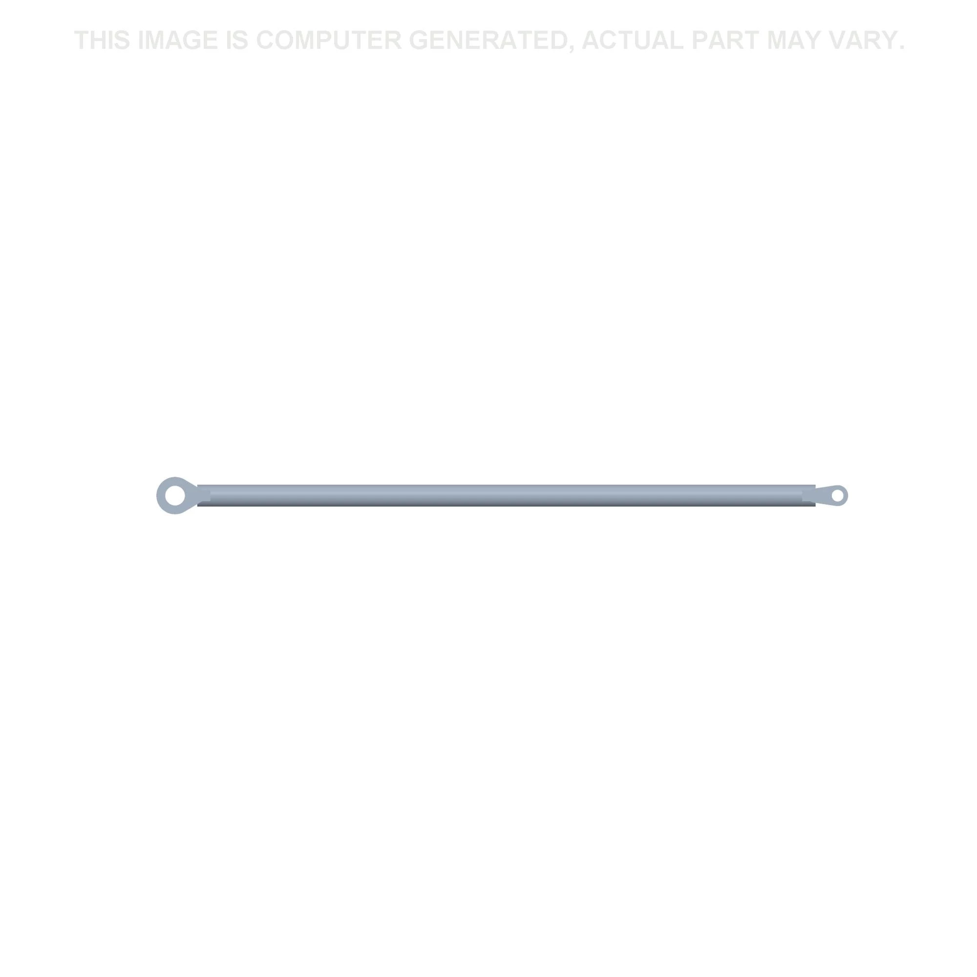 ELECTRIC CABLE | CASECE | EU | EN