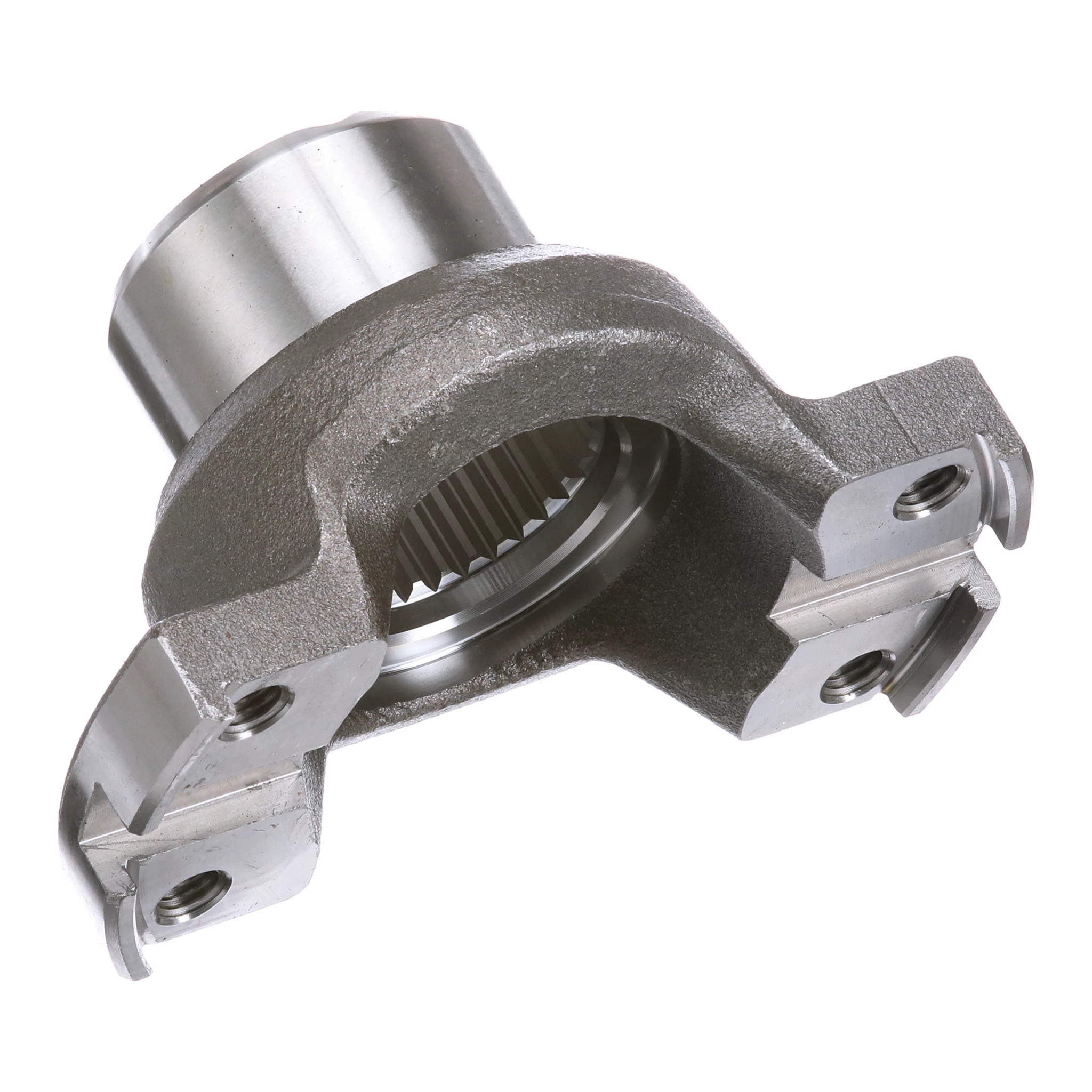 Attelage - Pièces de conduite d'entraînement/de transmission | NEWHOLLANDAG | CA | FR