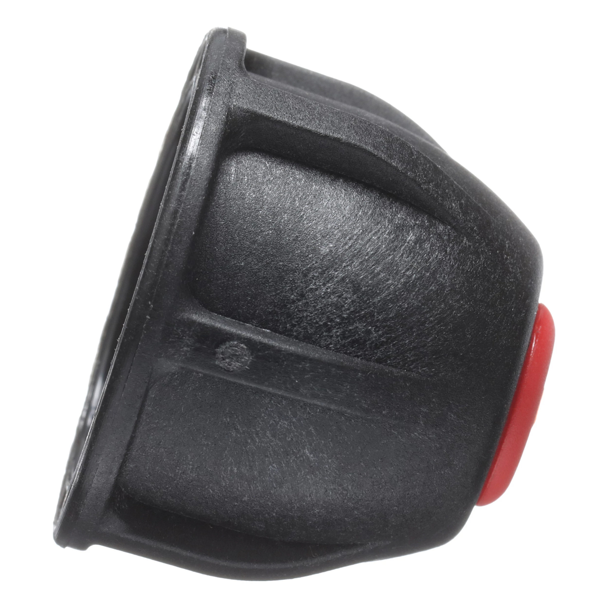 CHECK VALVE | NEWHOLLANDAG | NZ | EN