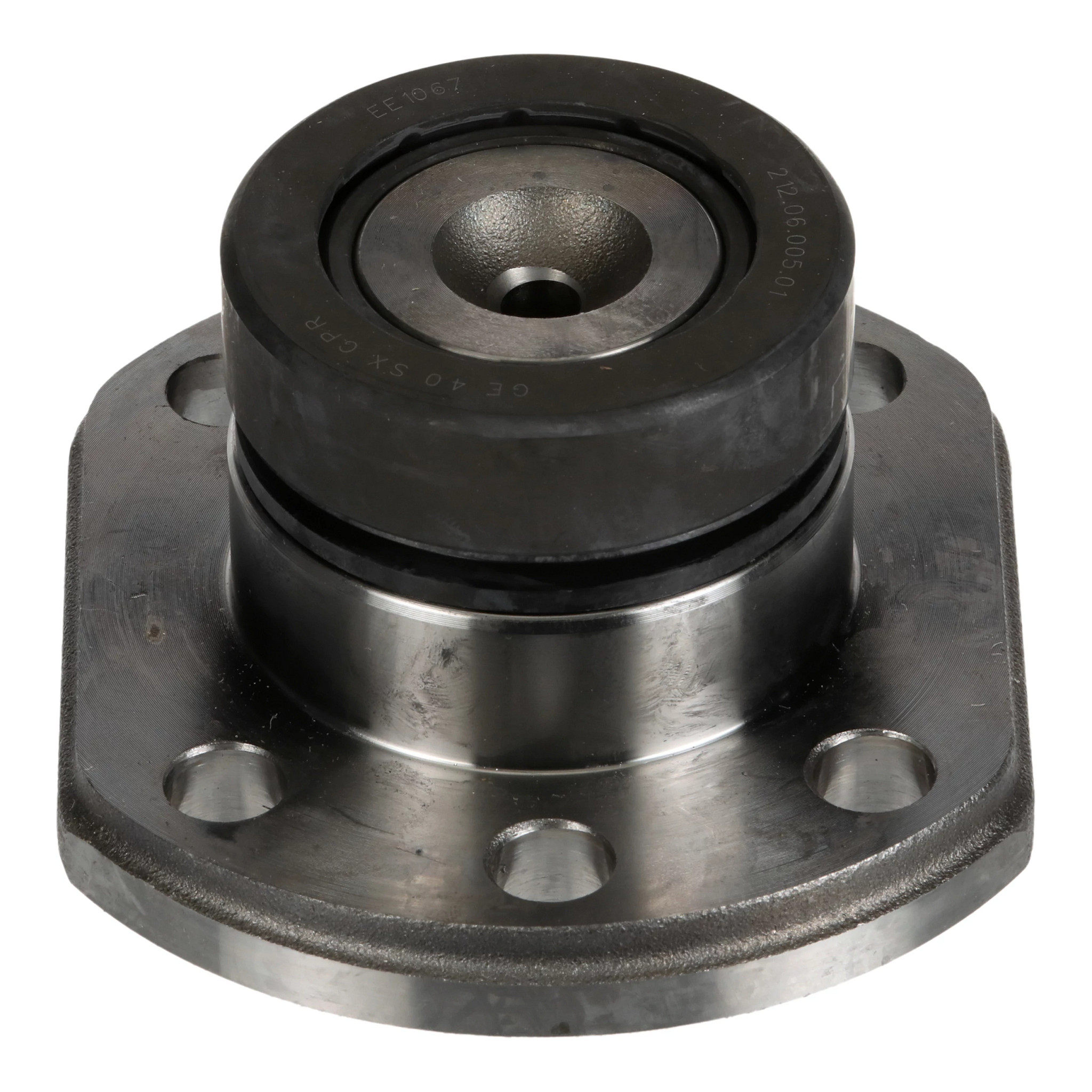 PINO | NEWHOLLANDAG | EU | PT