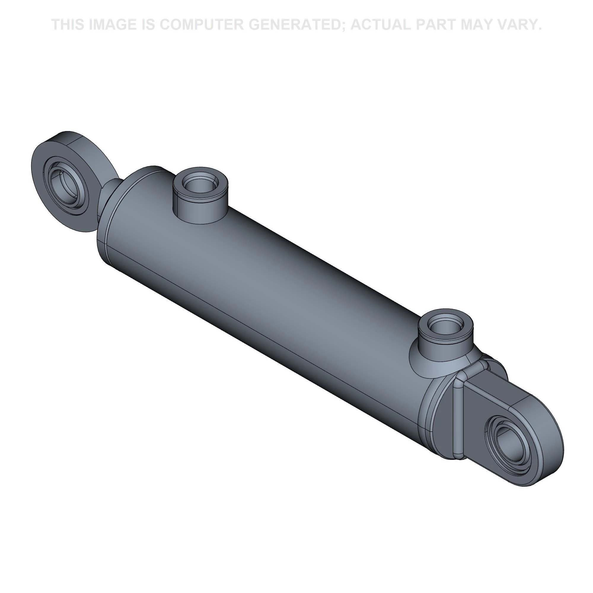 STEERING CYLINDER | CASEIH | US | EN
