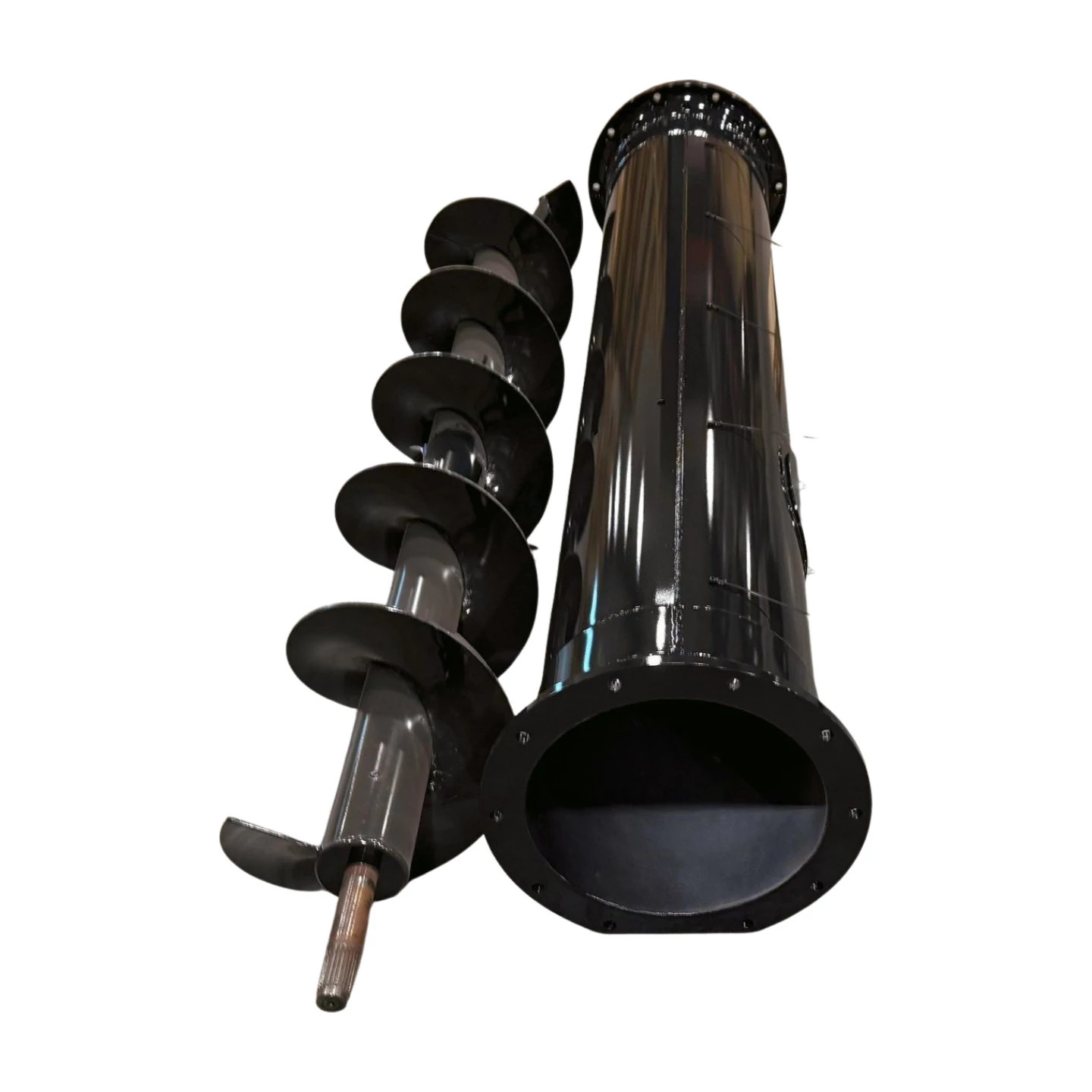 LINER | NEWHOLLANDCE | US | EN