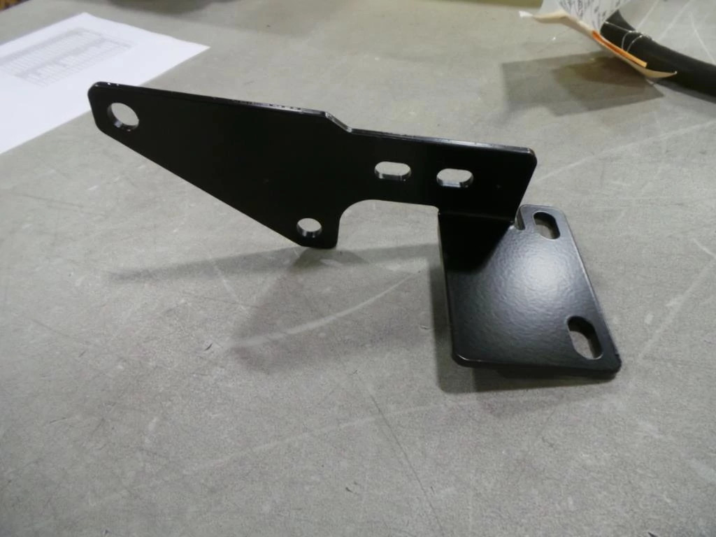 BRACKET | CASECE | US | EN