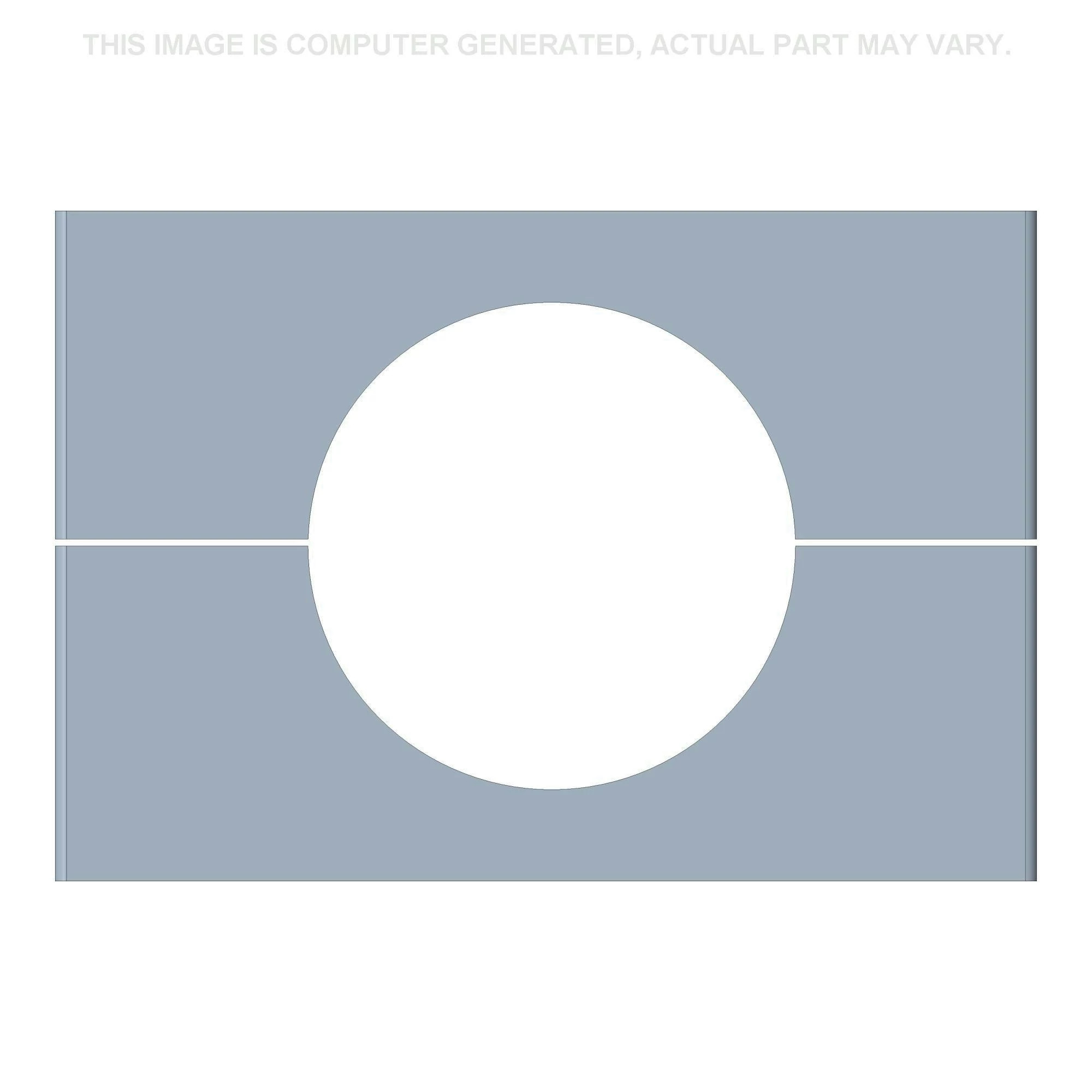 BLOCK | NEWHOLLANDAG | EU | EN