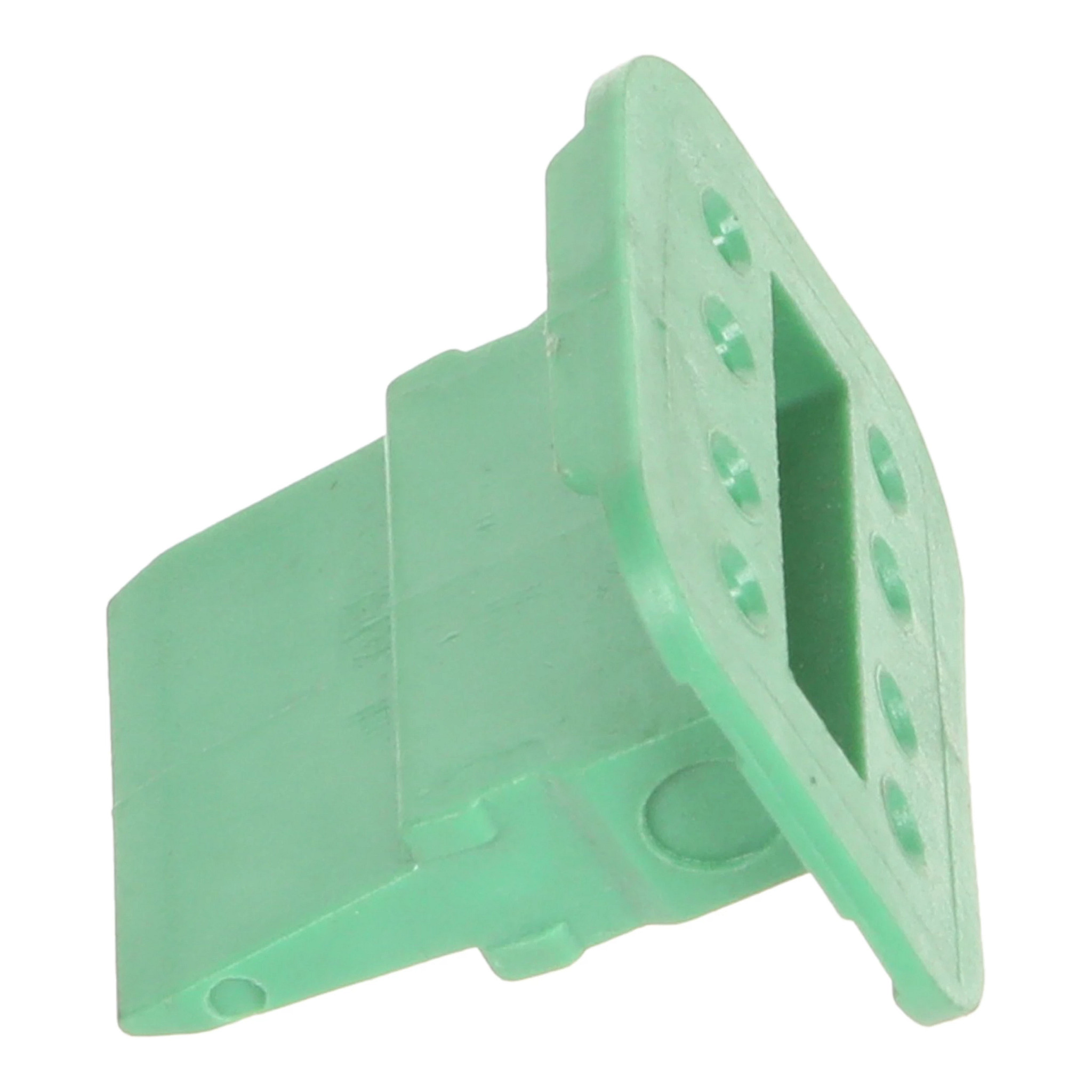 WEDGE | CASEIH | CA | EN