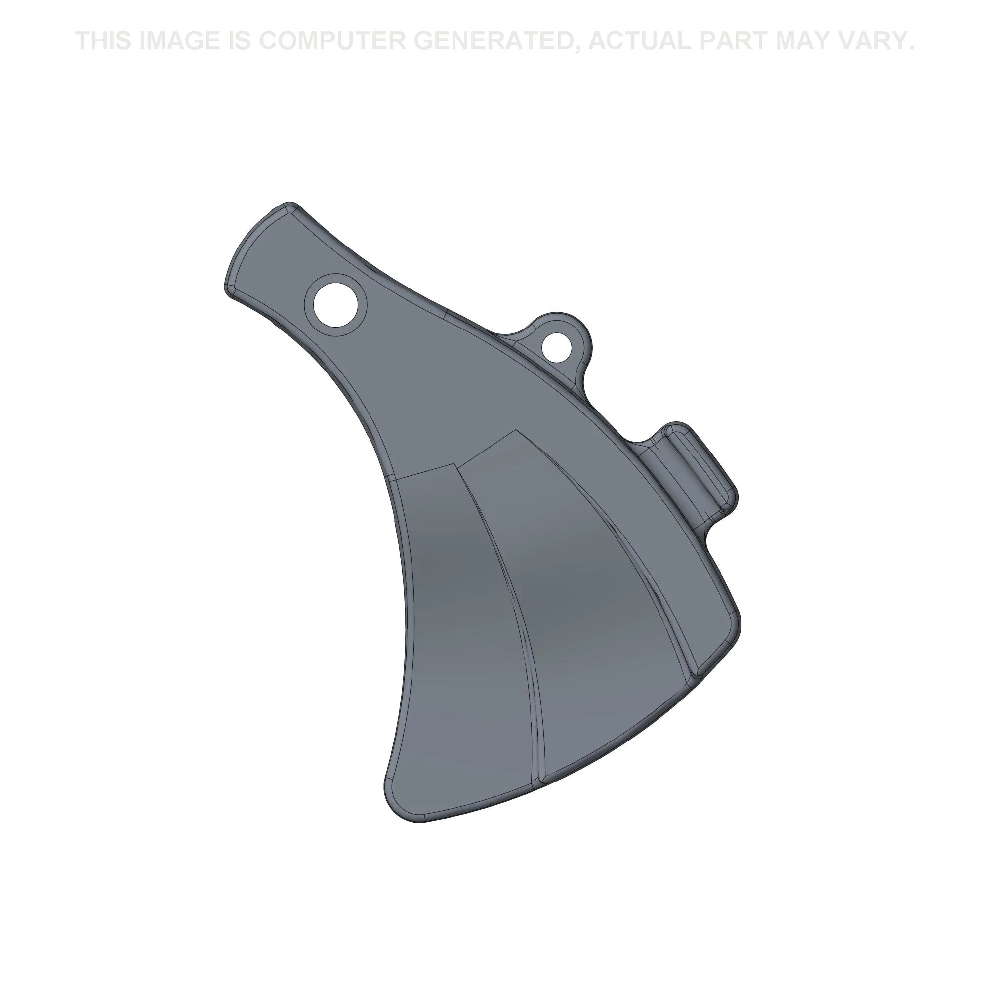 EXCÊNTRICO | CASEIH | EU | PT