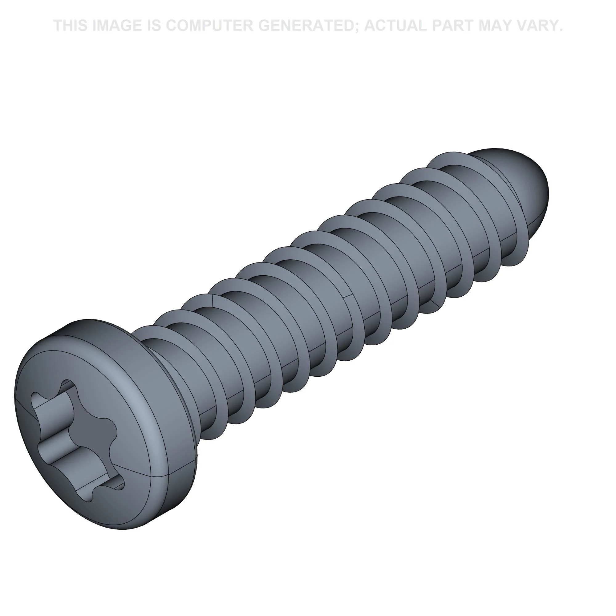 FASTENER | NEWHOLLANDCE | CA | EN