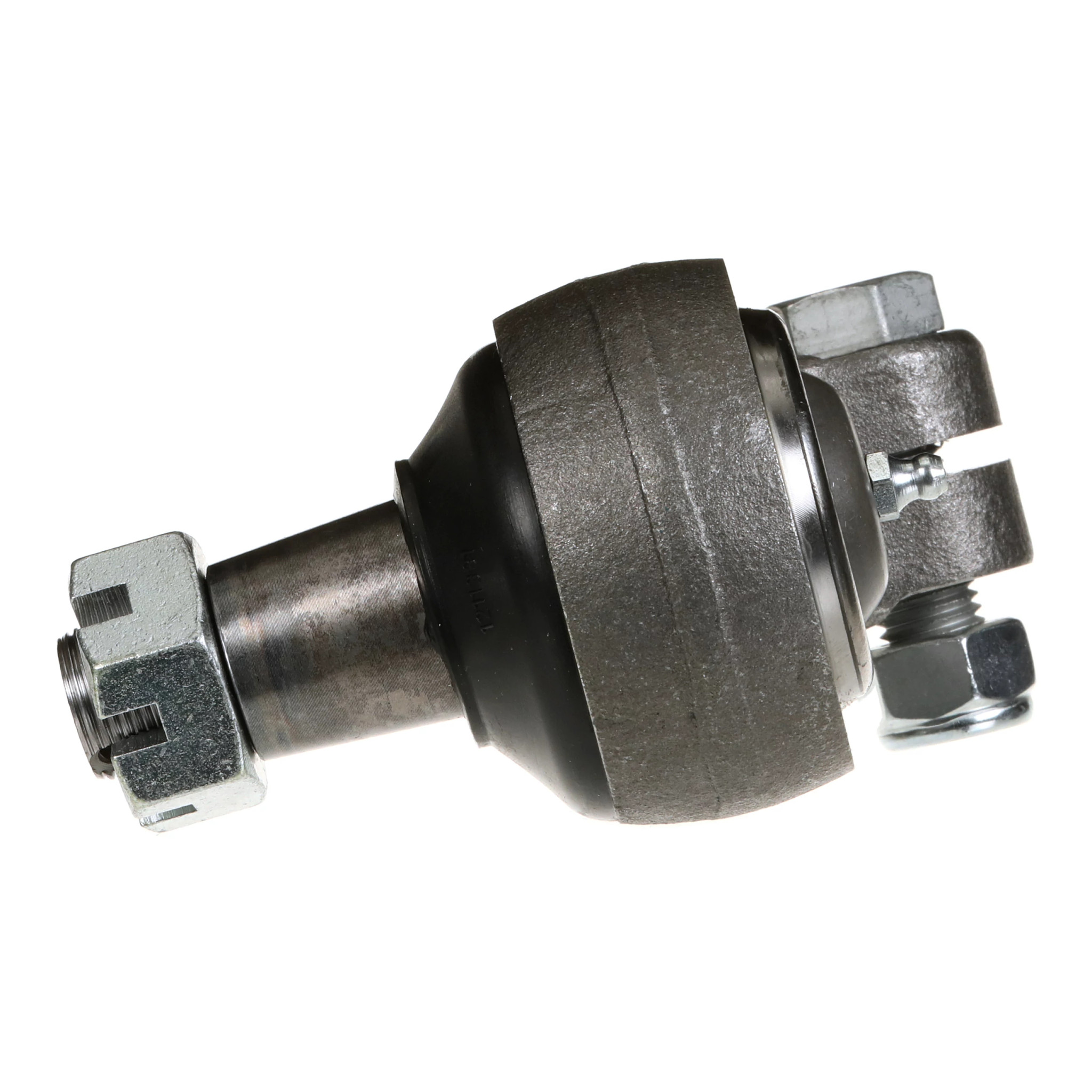 JOINT A ROTULE | NEWHOLLANDAG | EU | EN