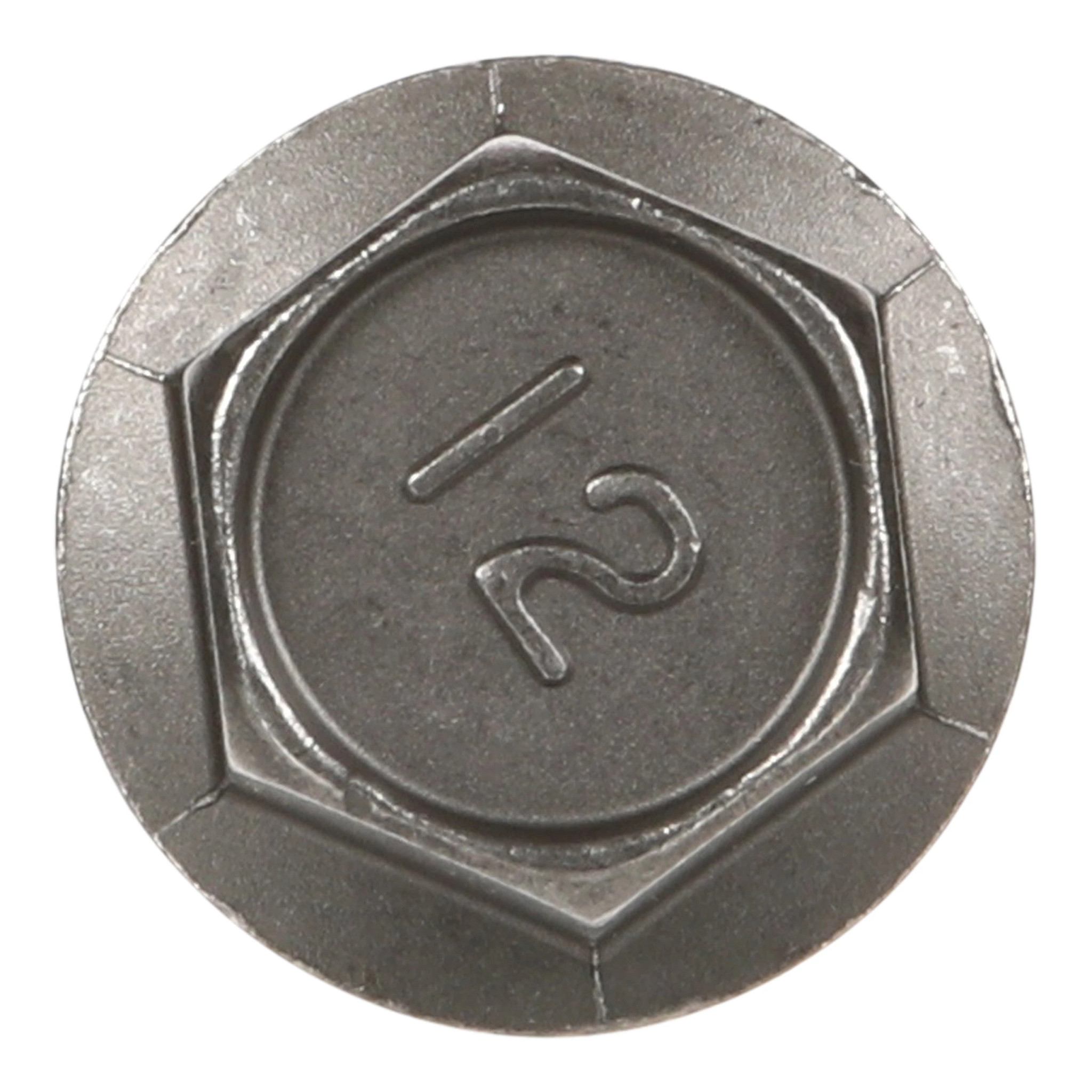 FLANGE BOLT | NEWHOLLANDAG | GB | EN