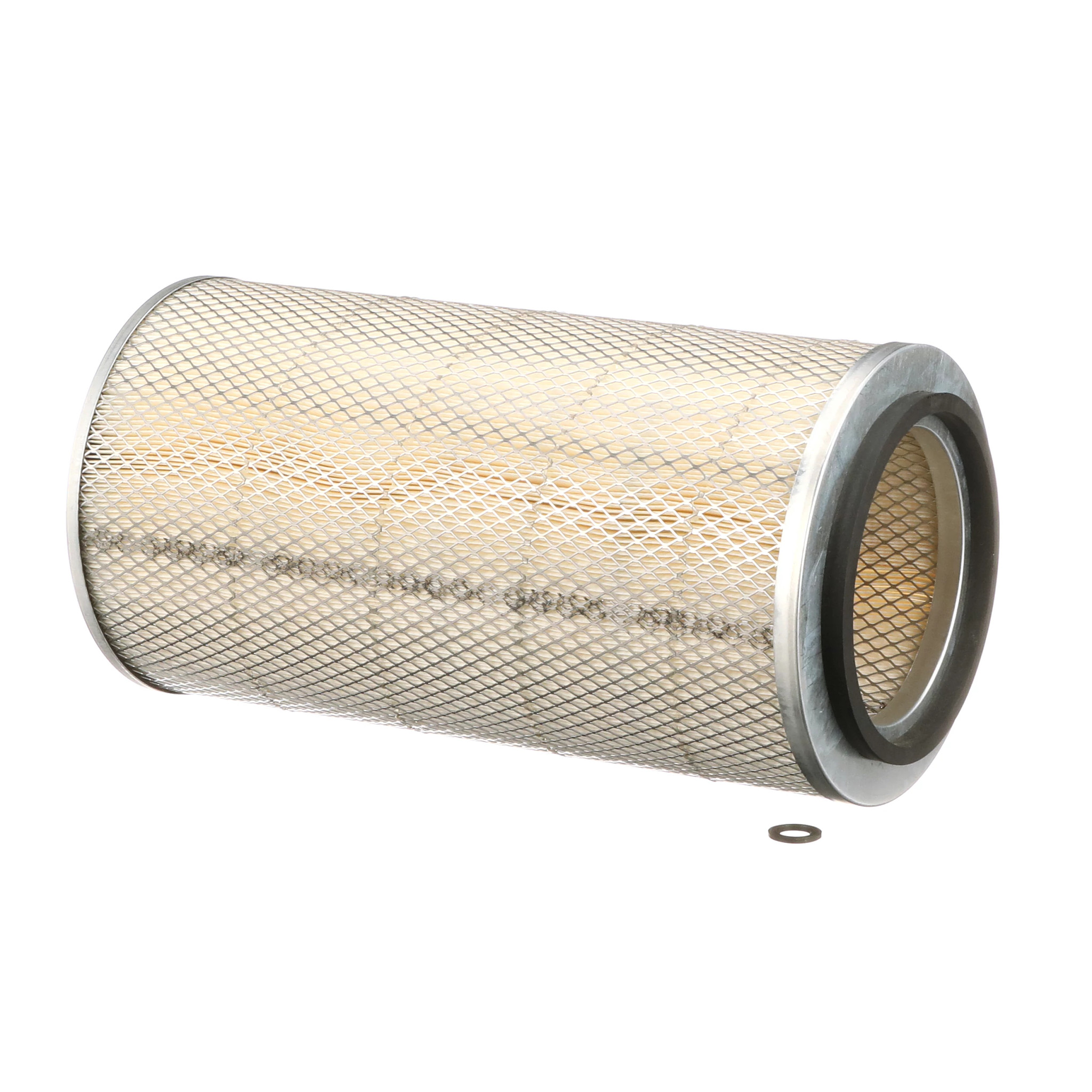 Filtro de ar principal do motor | NEWHOLLANDAG | BR | PT