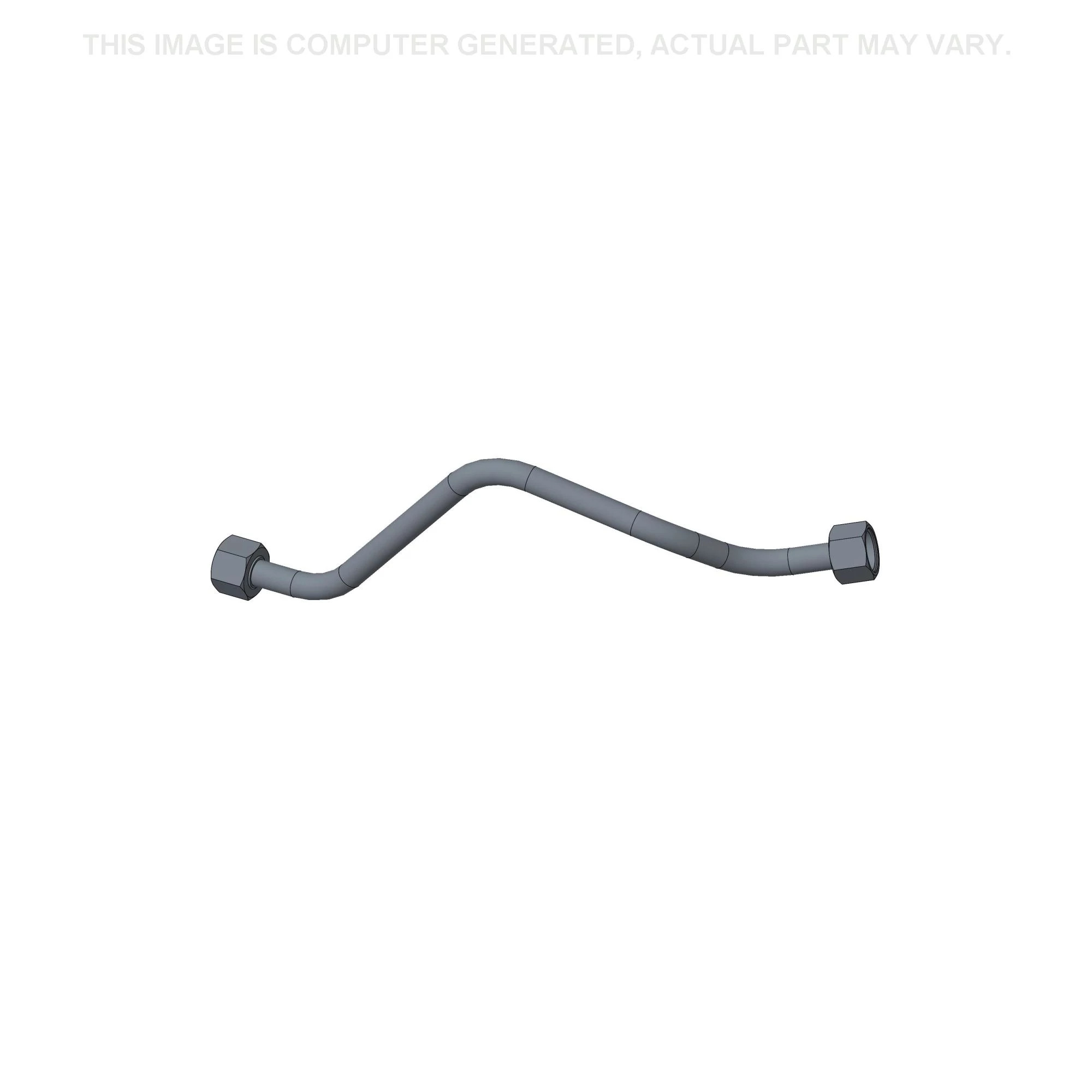 TUBE | NEWHOLLANDAG | NZ | EN